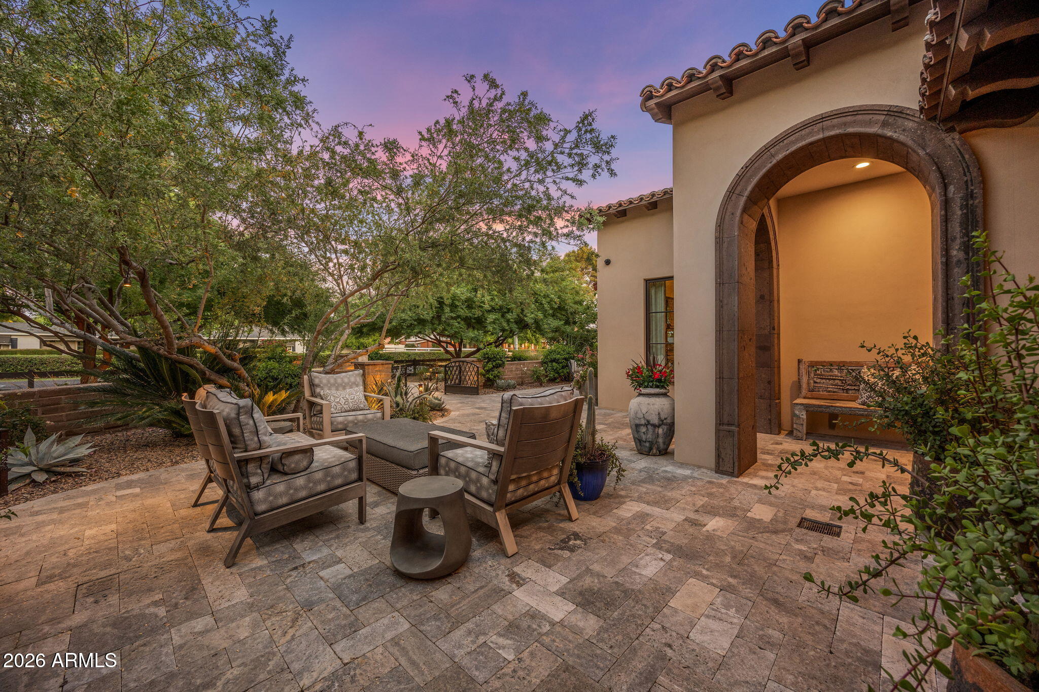 EVANS ADDITION TO ORANGEWOOD BLOCK 1 LOTS 12 - Residential