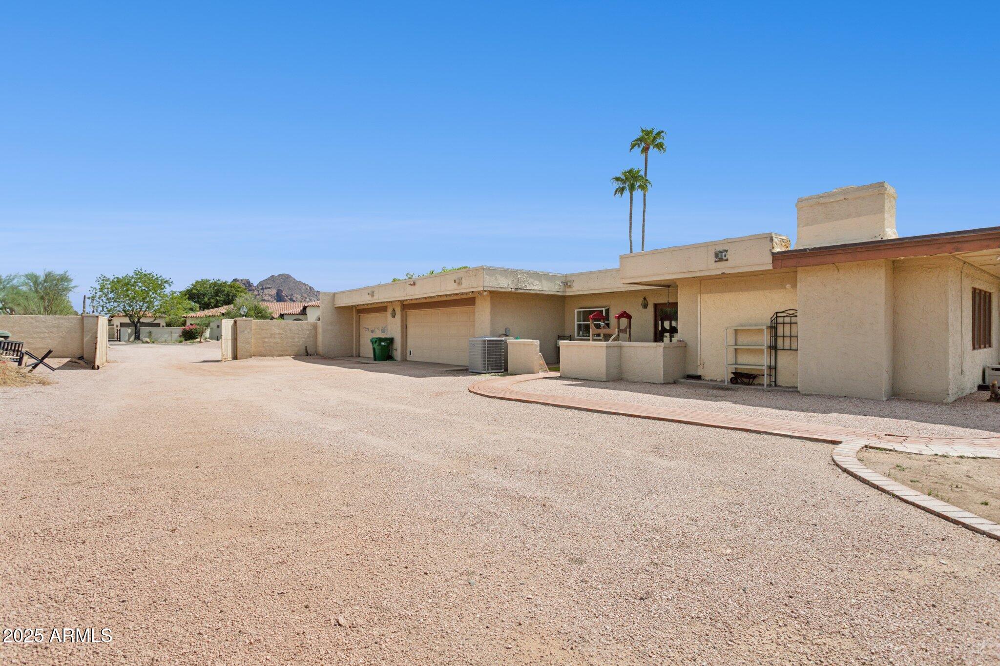 SE4 NW4 NW4 NE4 SEC 13 EX - Residential