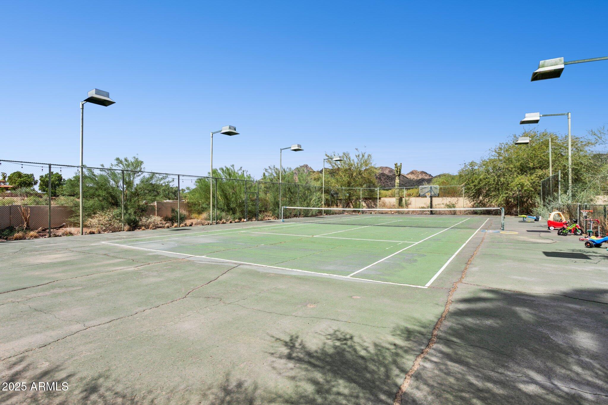 SE4 NW4 NW4 NE4 SEC 13 EX - Residential