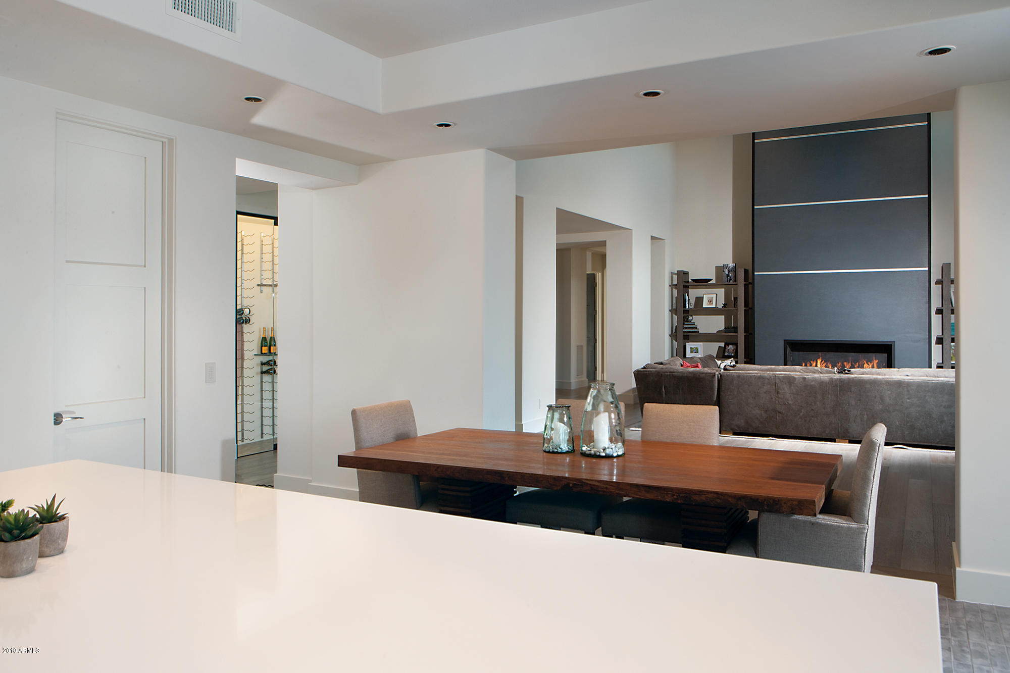 DC Ranch - Residential