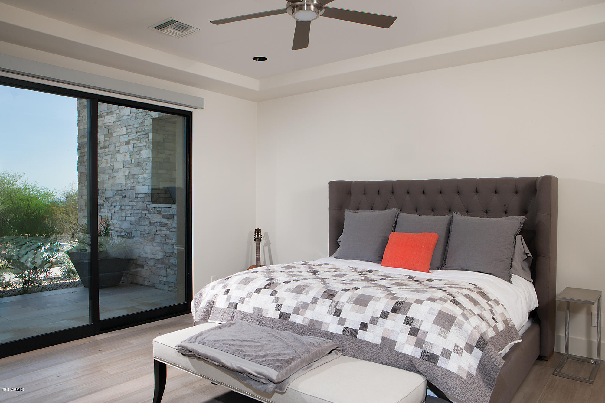 DC Ranch - Residential