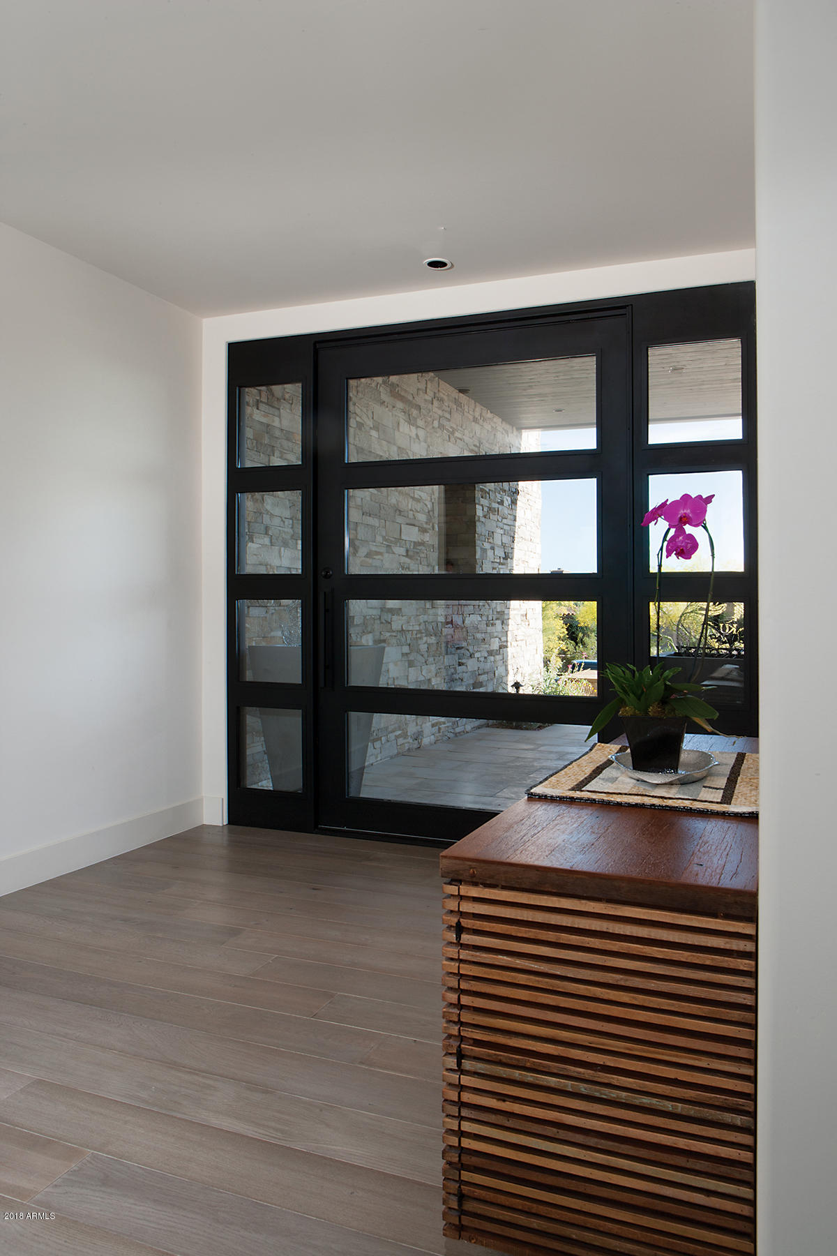 DC Ranch - Residential