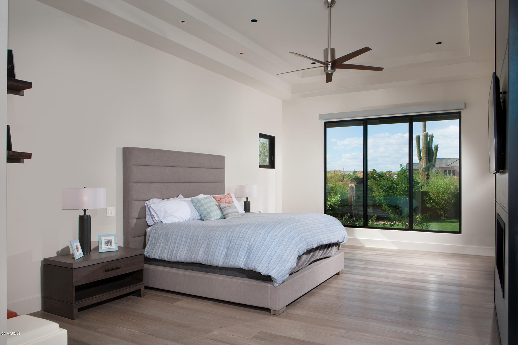 DC Ranch - Residential
