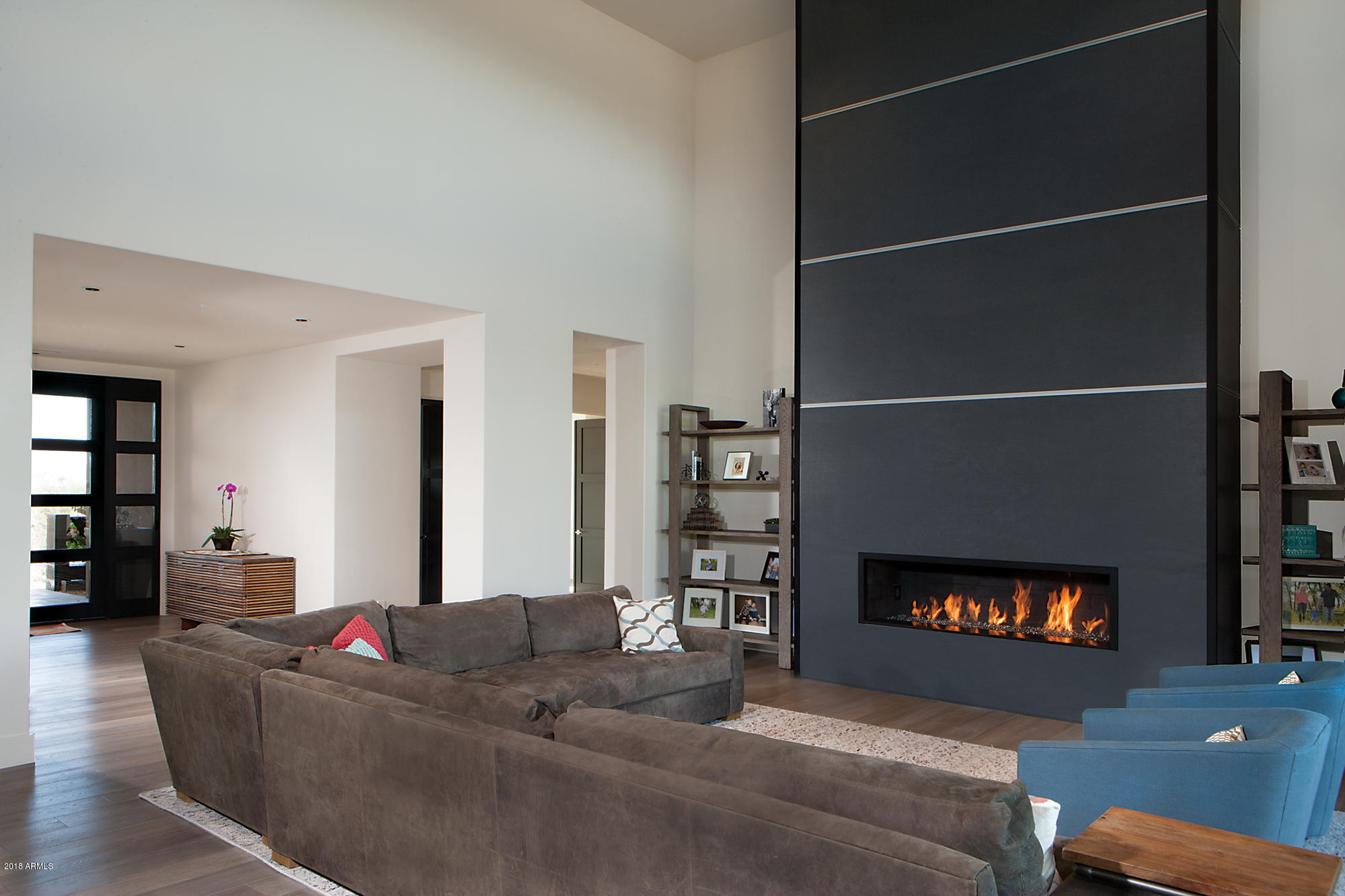 DC Ranch - Residential