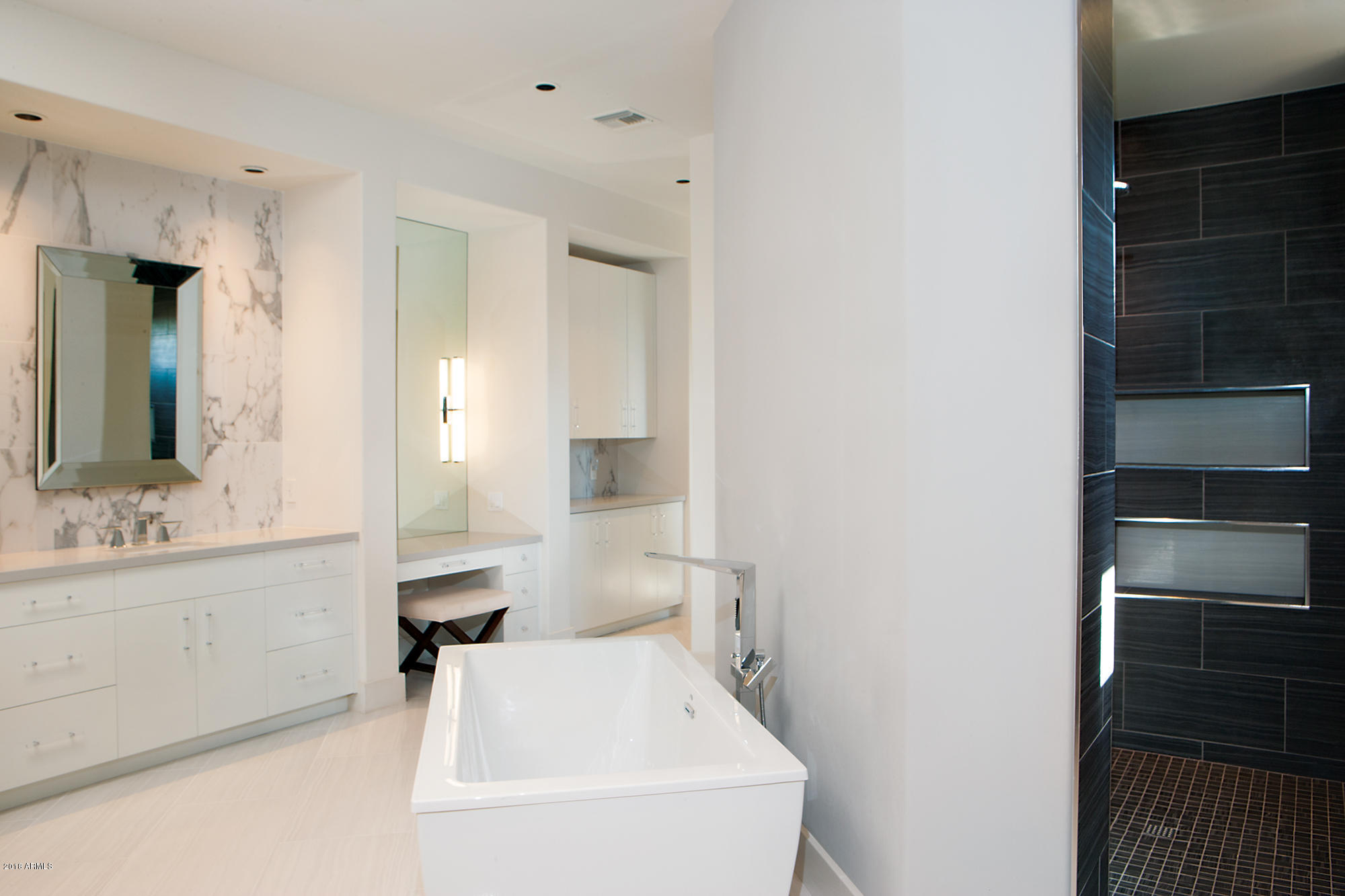 DC Ranch - Residential