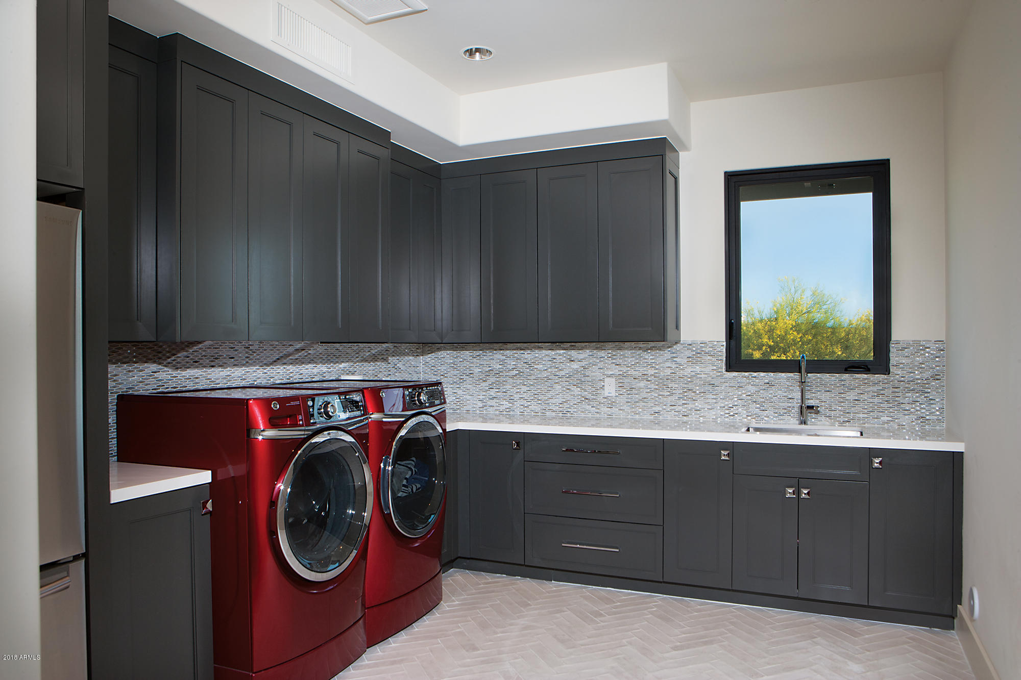 DC Ranch - Residential