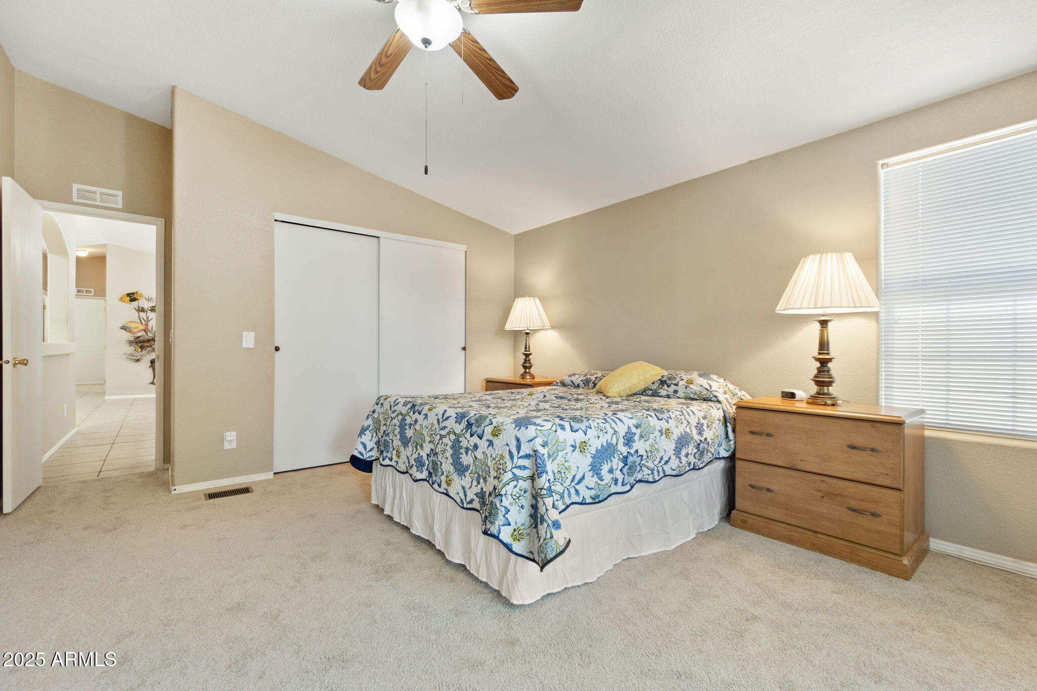 Villages at Lynx  Creek - Residential