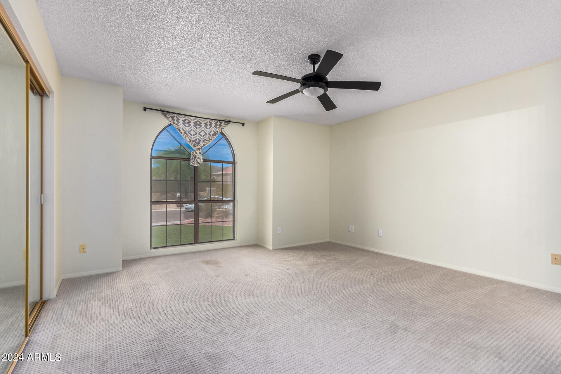 AHWATUKEE FS-16 - Residential