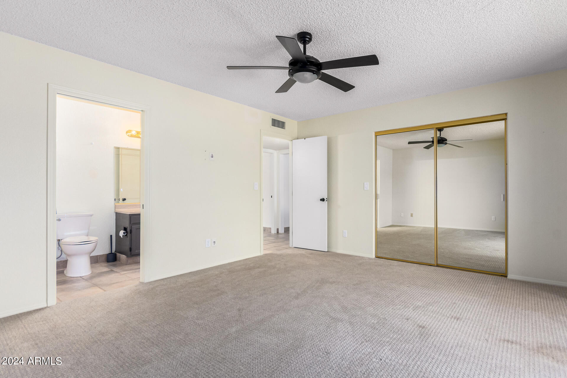 AHWATUKEE FS-16 - Residential