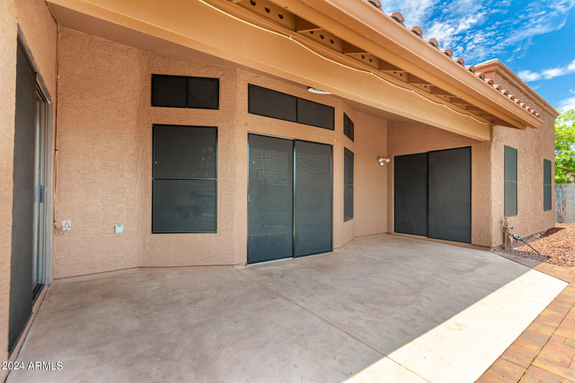 AHWATUKEE FS-16 - Residential