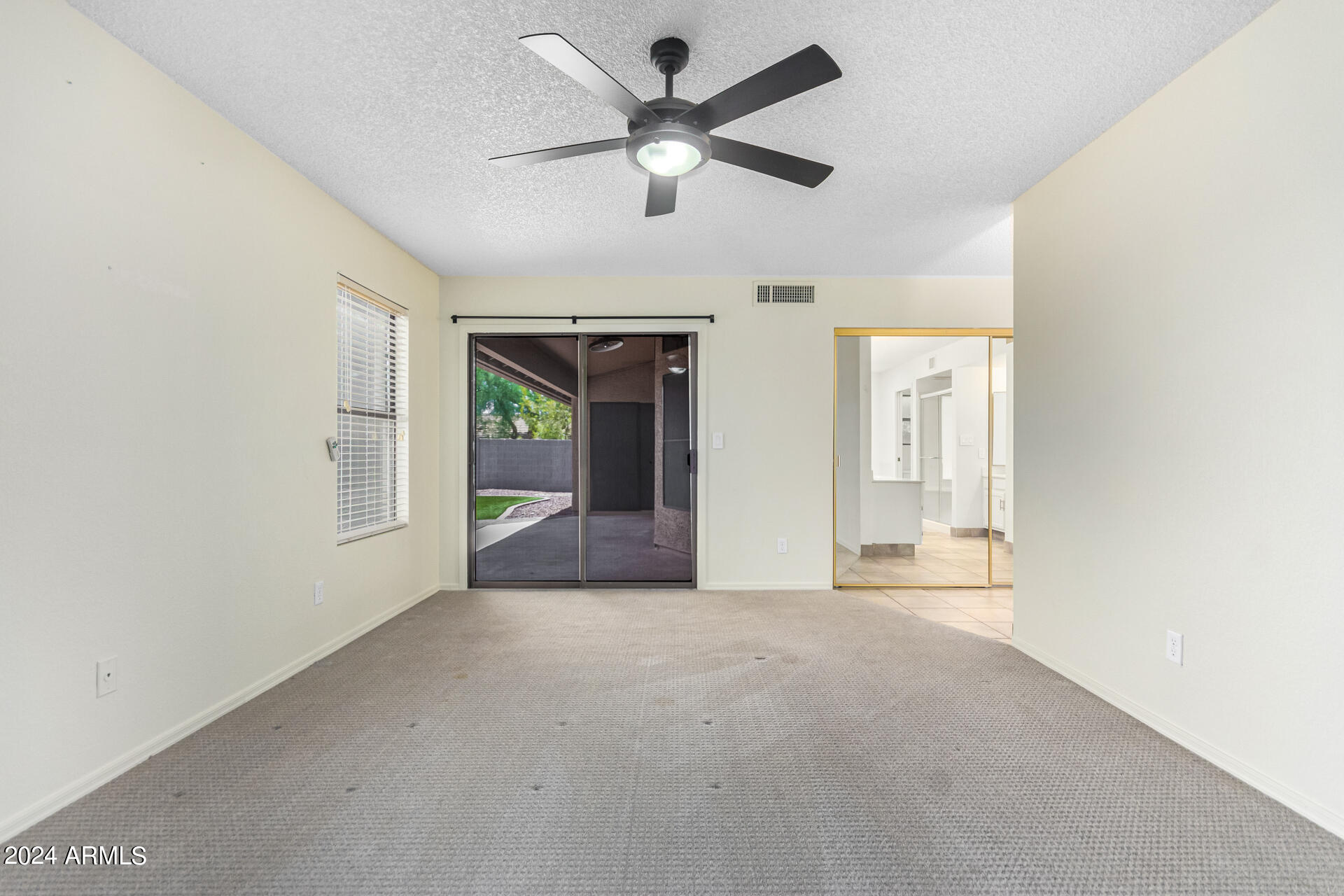 AHWATUKEE FS-16 - Residential