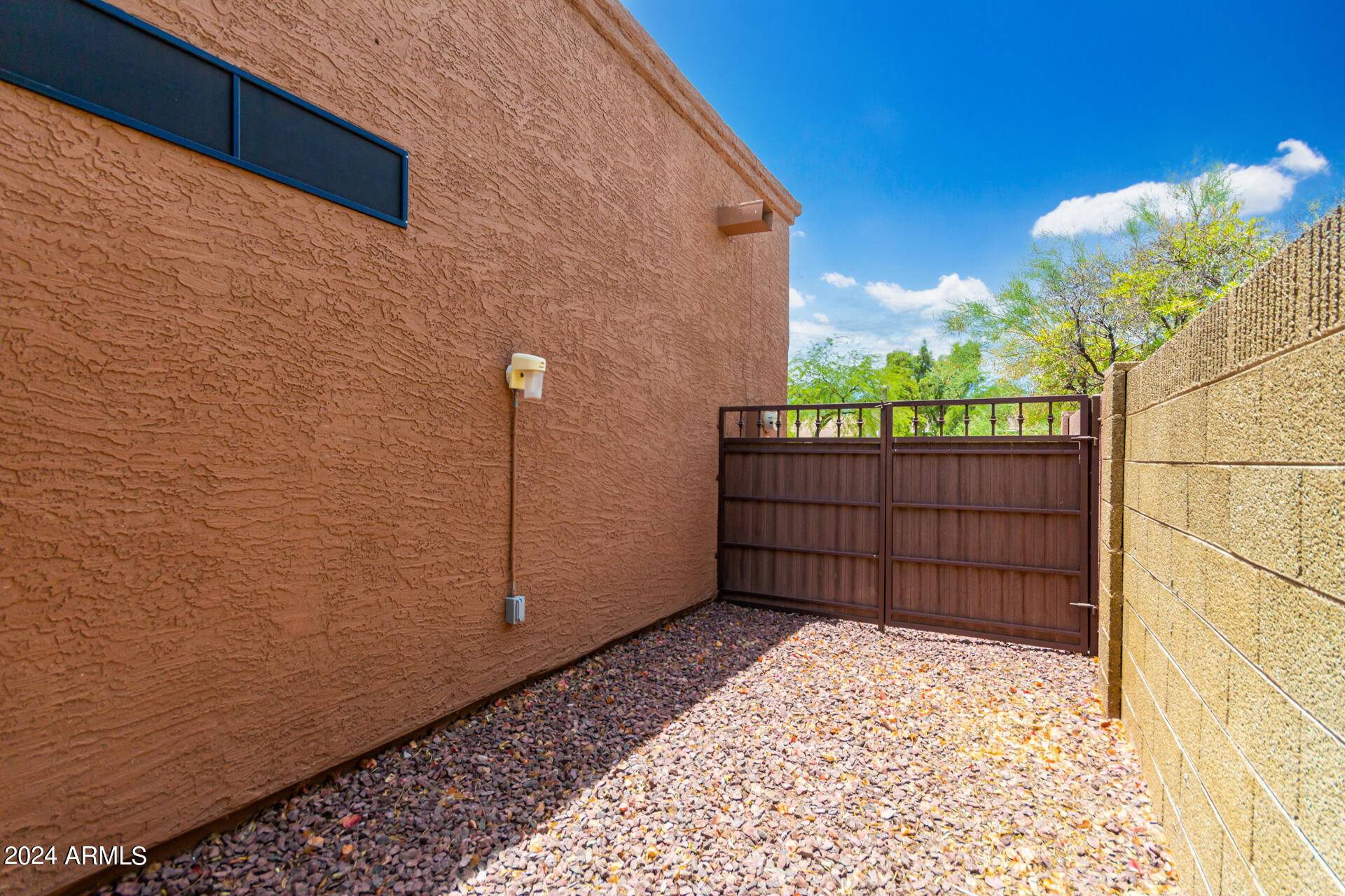 AHWATUKEE FS-16 - Residential