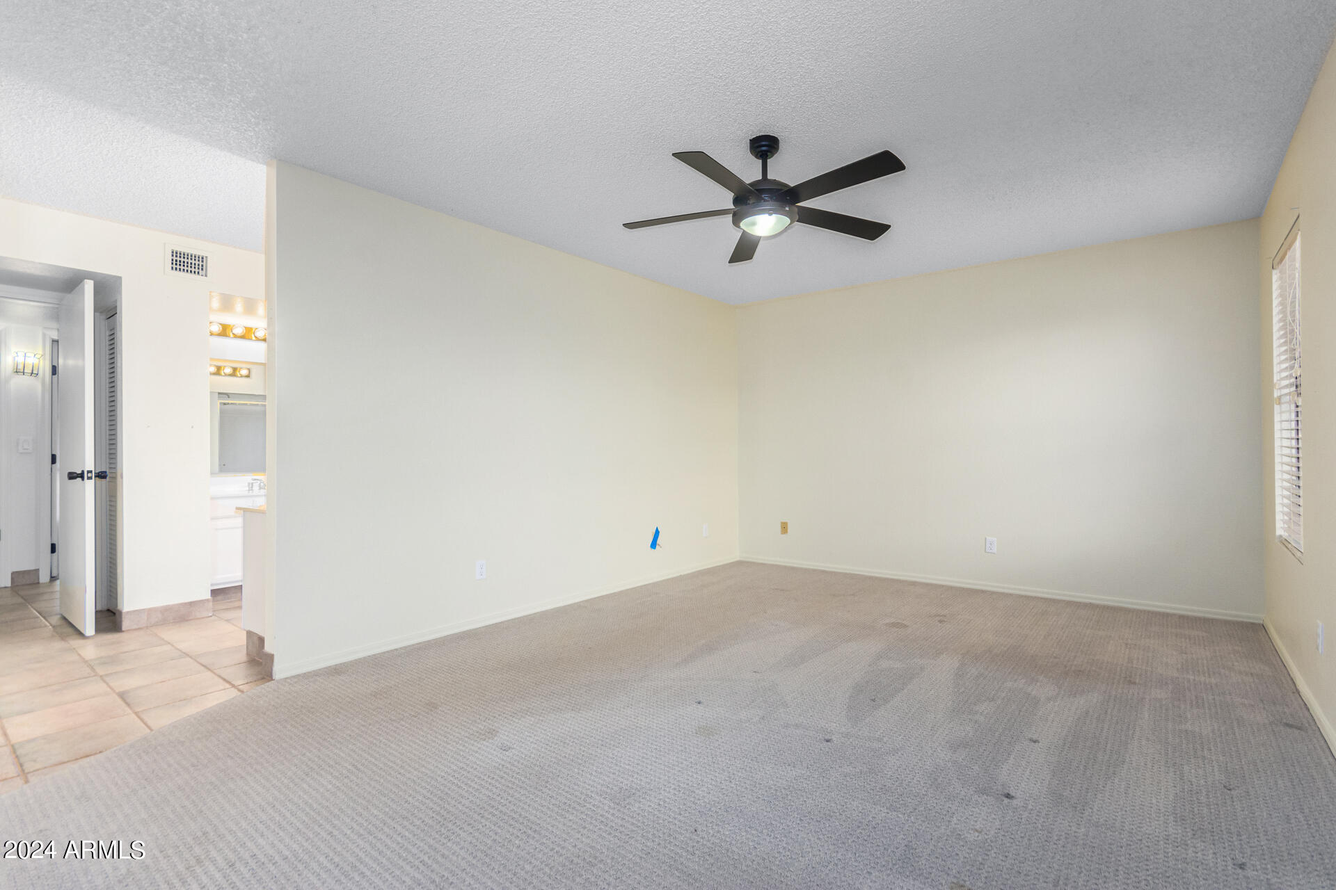 AHWATUKEE FS-16 - Residential