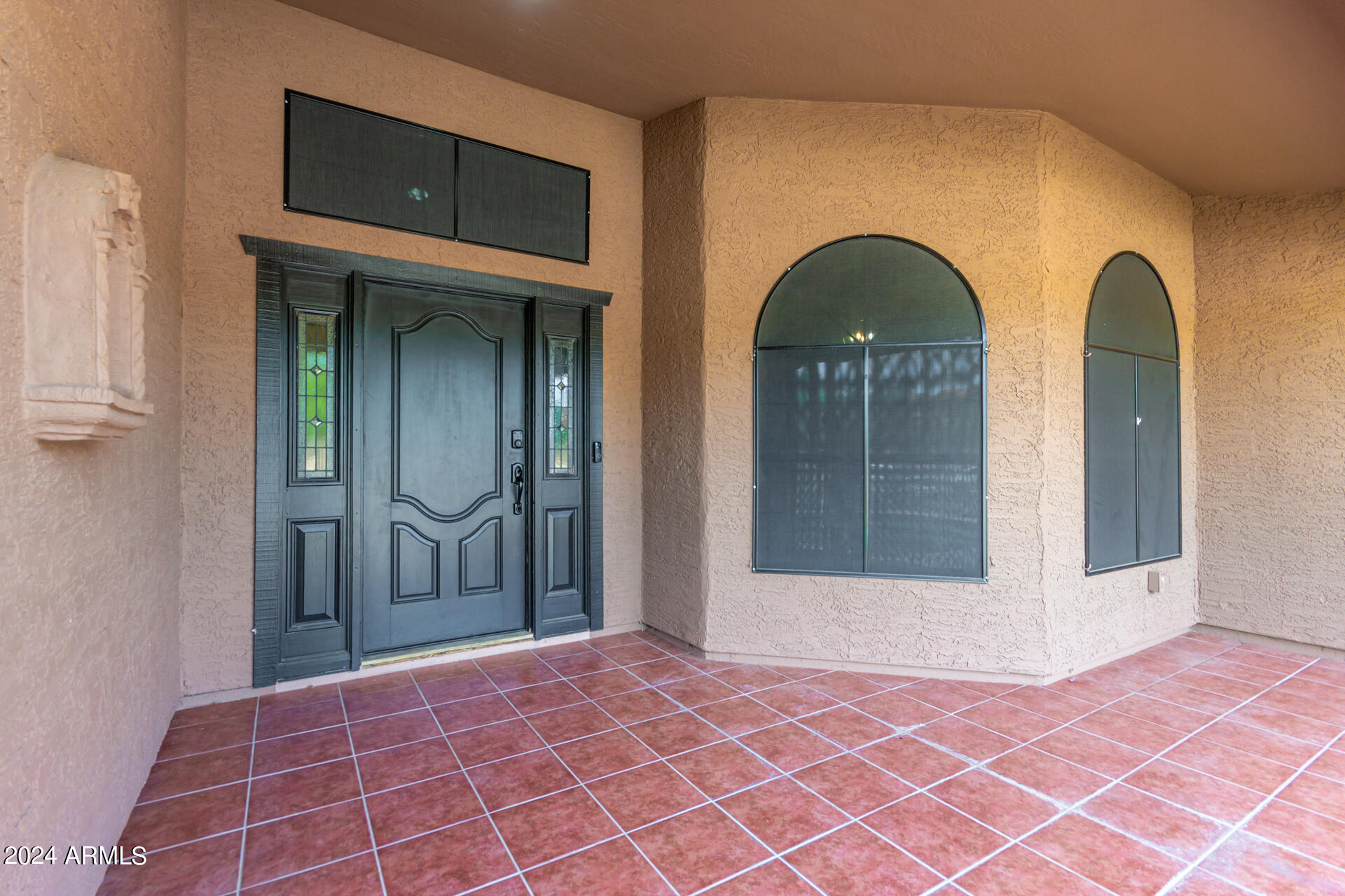 AHWATUKEE FS-16 - Residential