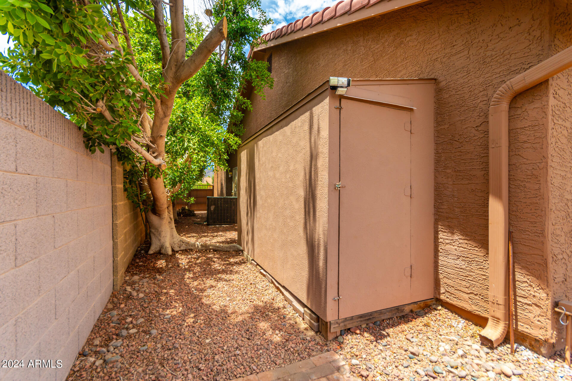 AHWATUKEE FS-16 - Residential