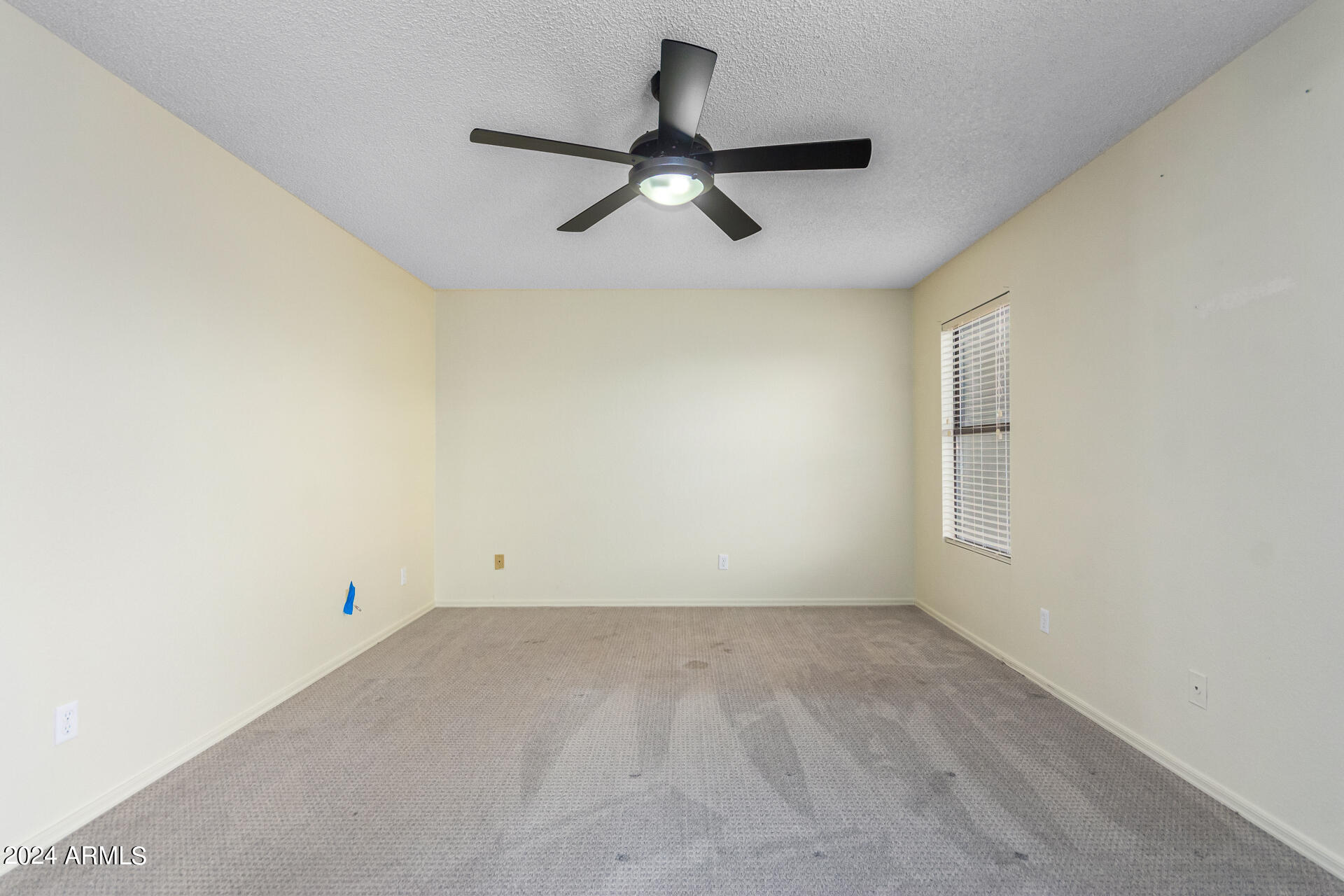 AHWATUKEE FS-16 - Residential