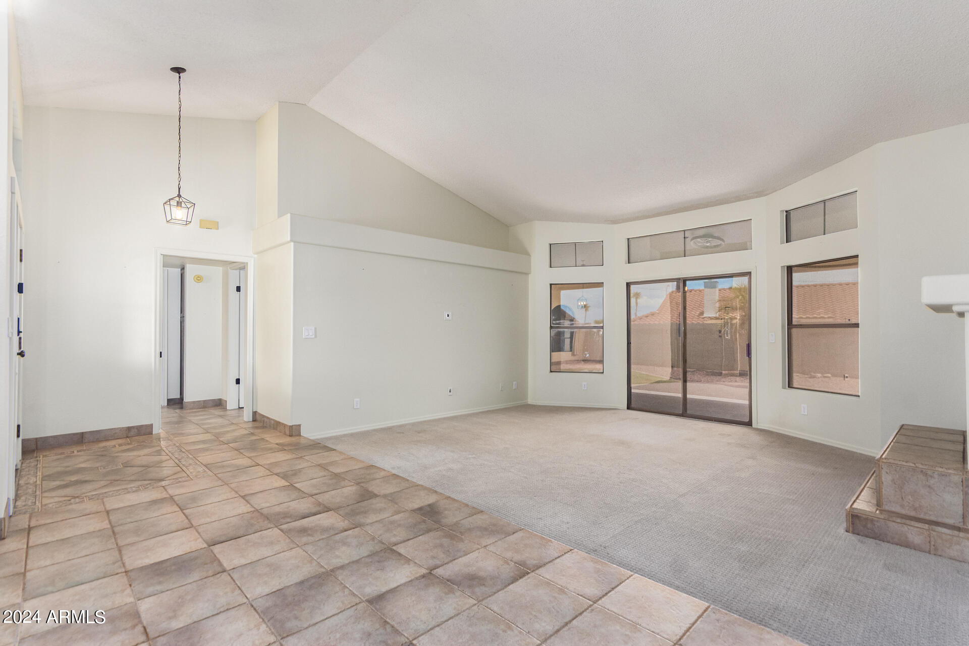 AHWATUKEE FS-16 - Residential