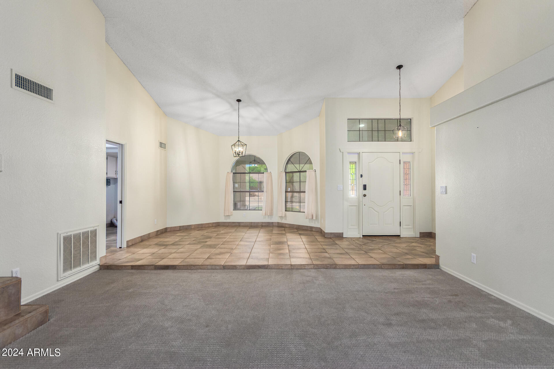 AHWATUKEE FS-16 - Residential
