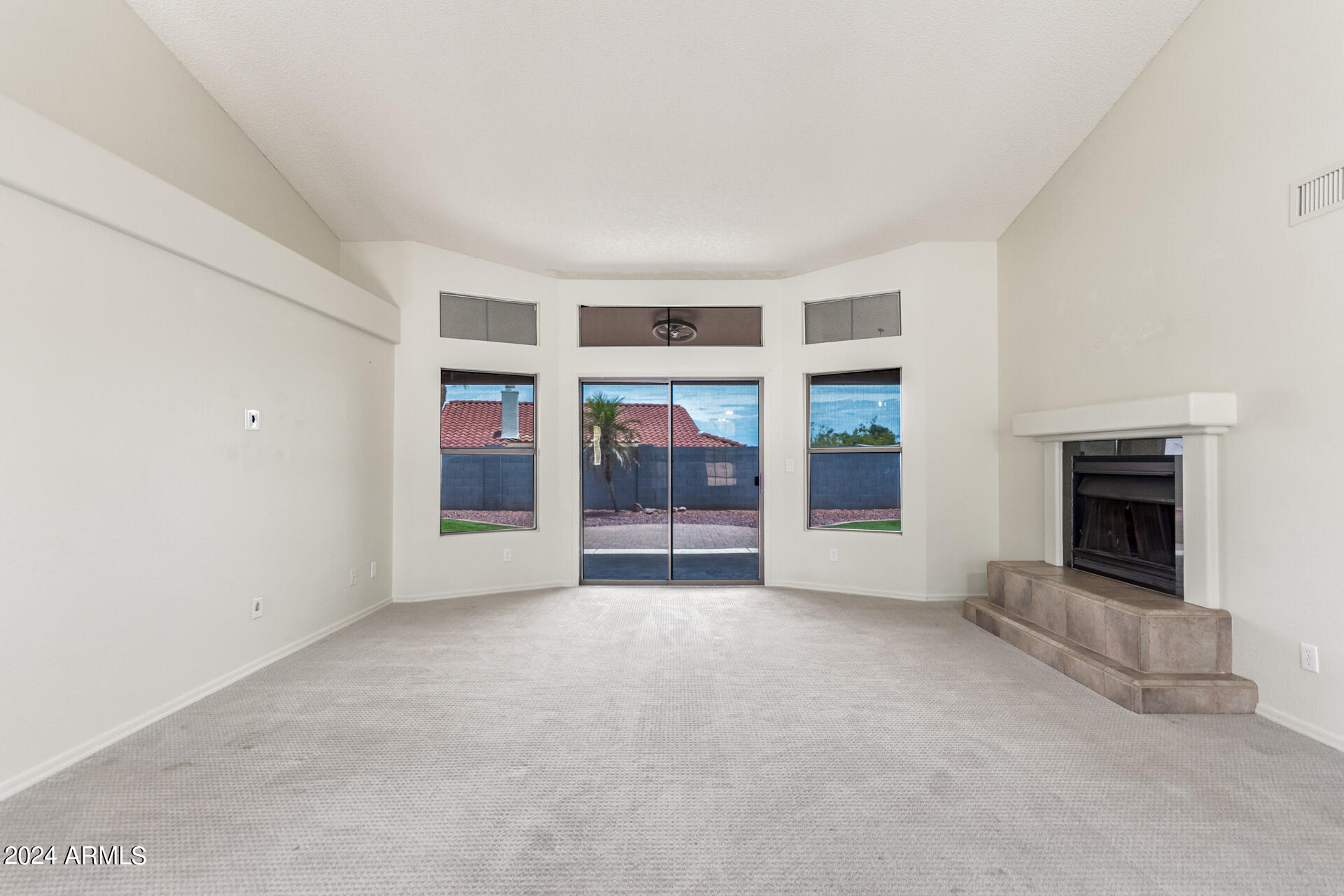AHWATUKEE FS-16 - Residential