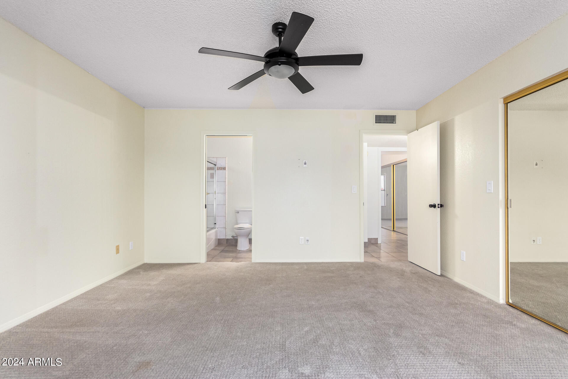 AHWATUKEE FS-16 - Residential