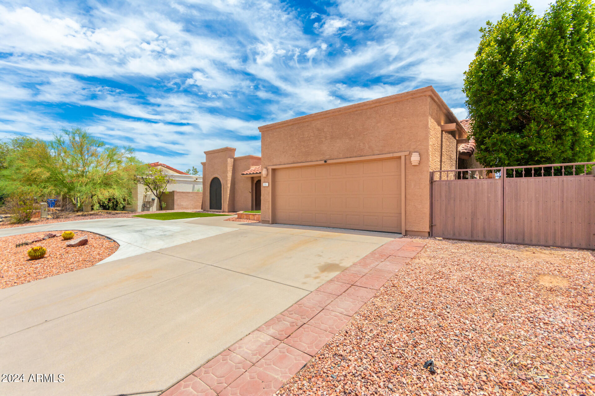 AHWATUKEE FS-16 - Residential