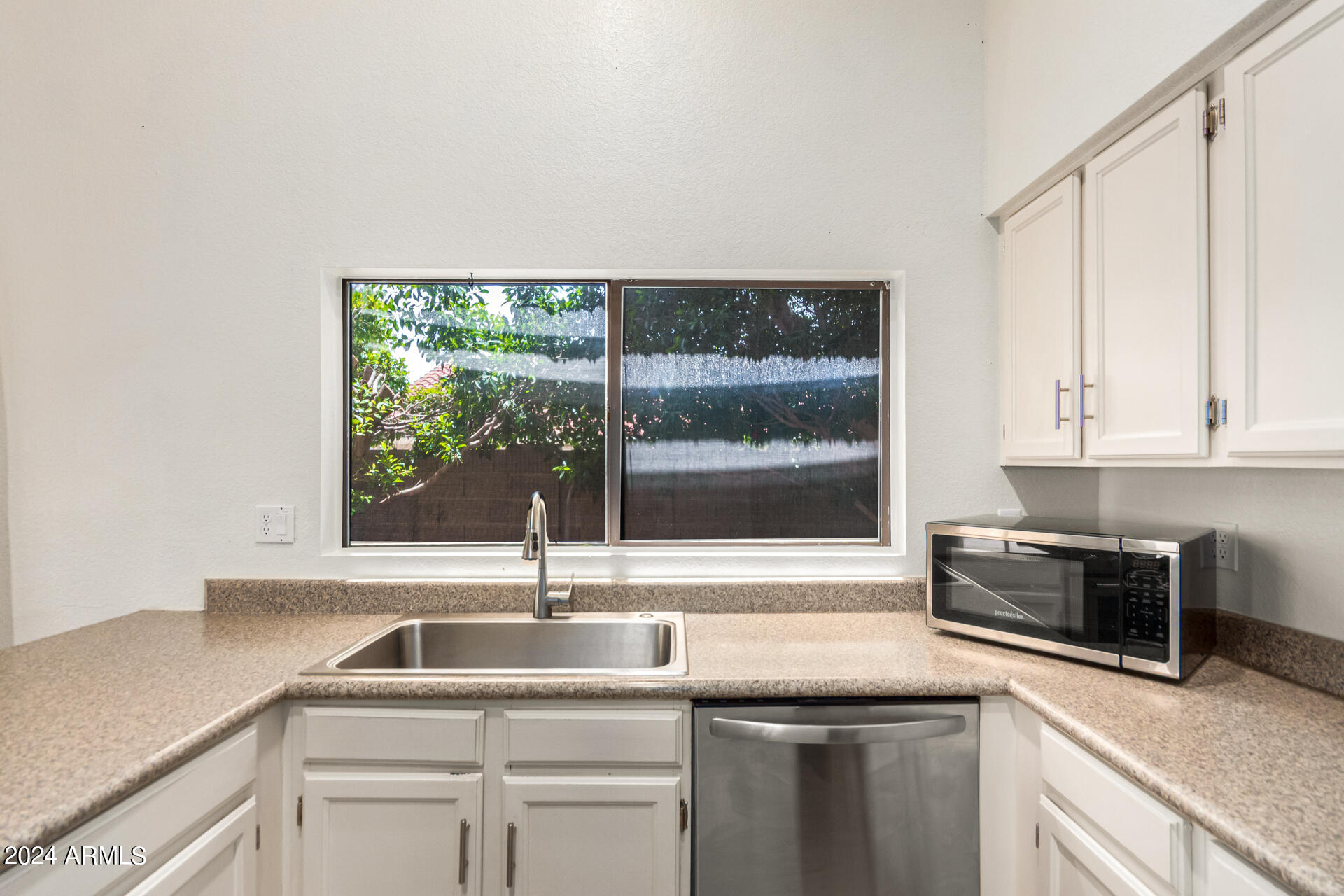 AHWATUKEE FS-16 - Residential