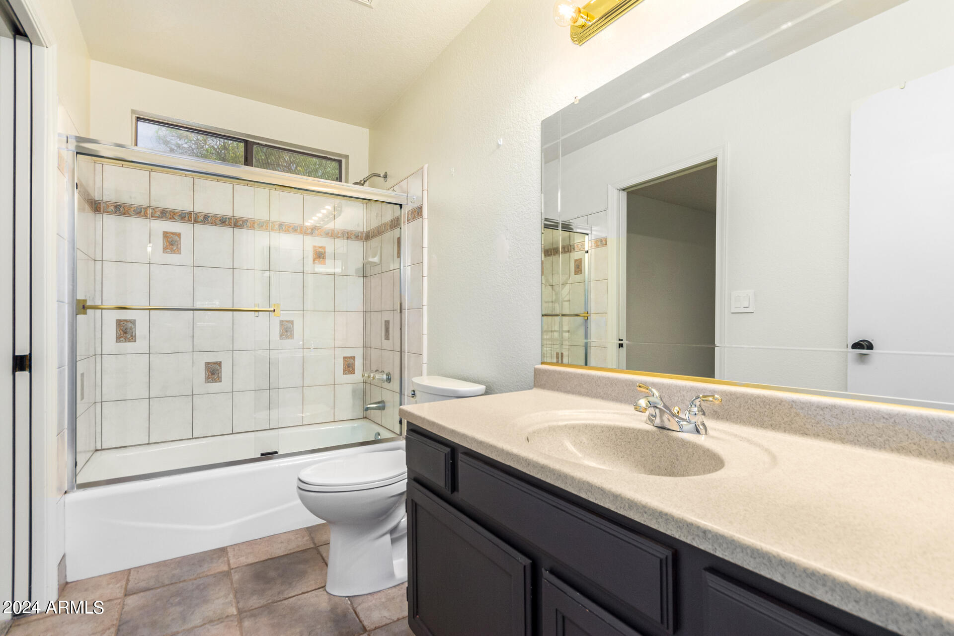 AHWATUKEE FS-16 - Residential
