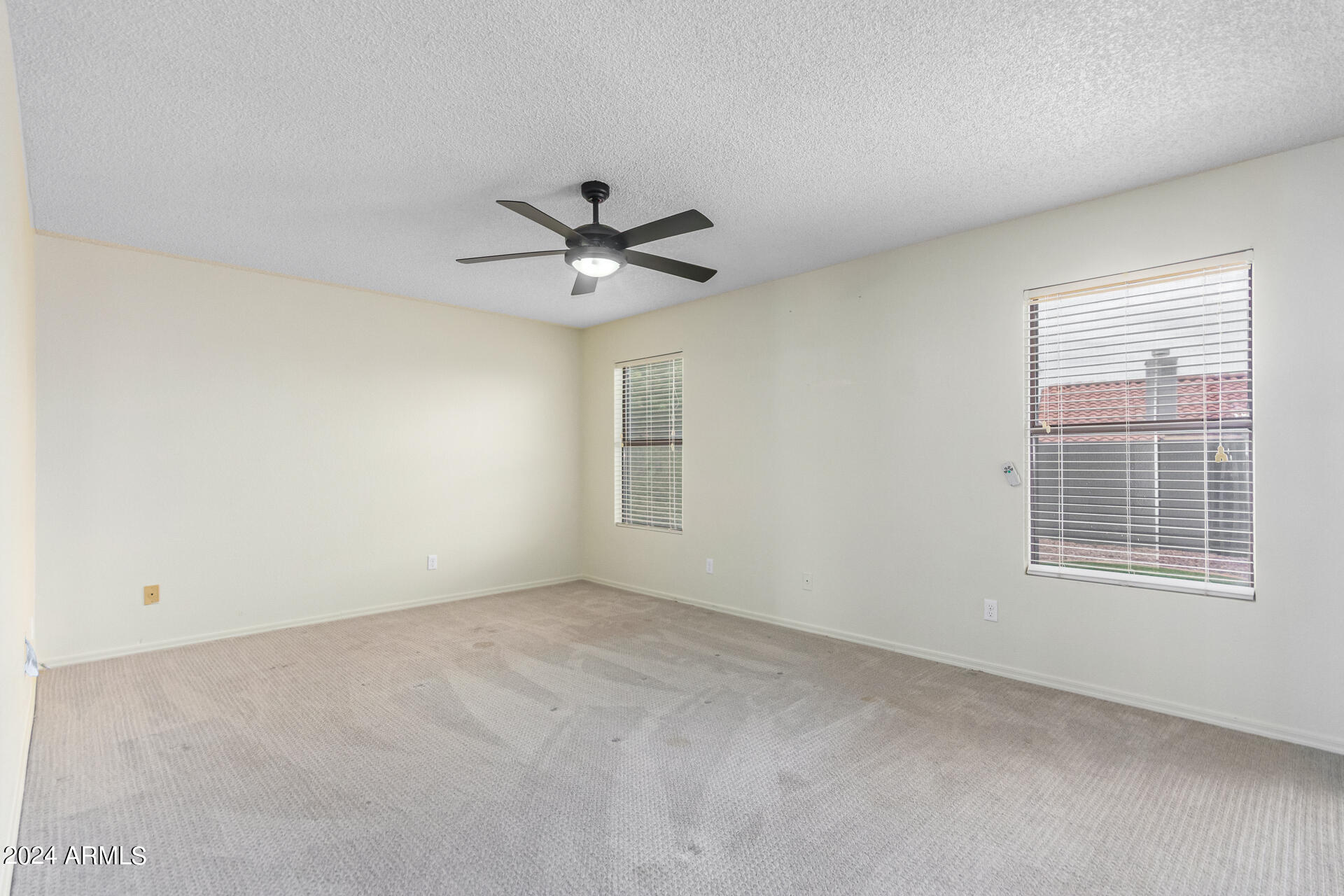 AHWATUKEE FS-16 - Residential