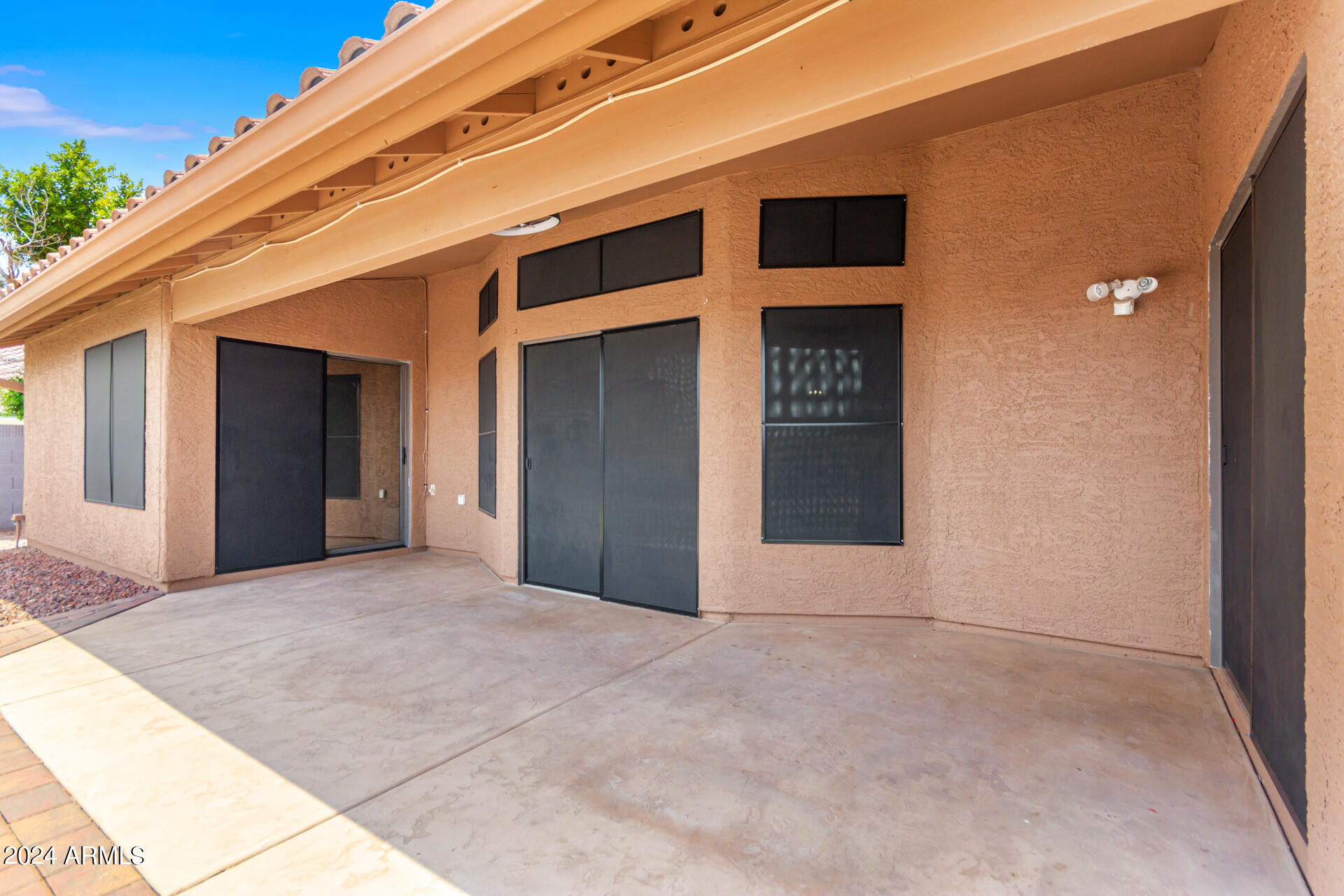 AHWATUKEE FS-16 - Residential