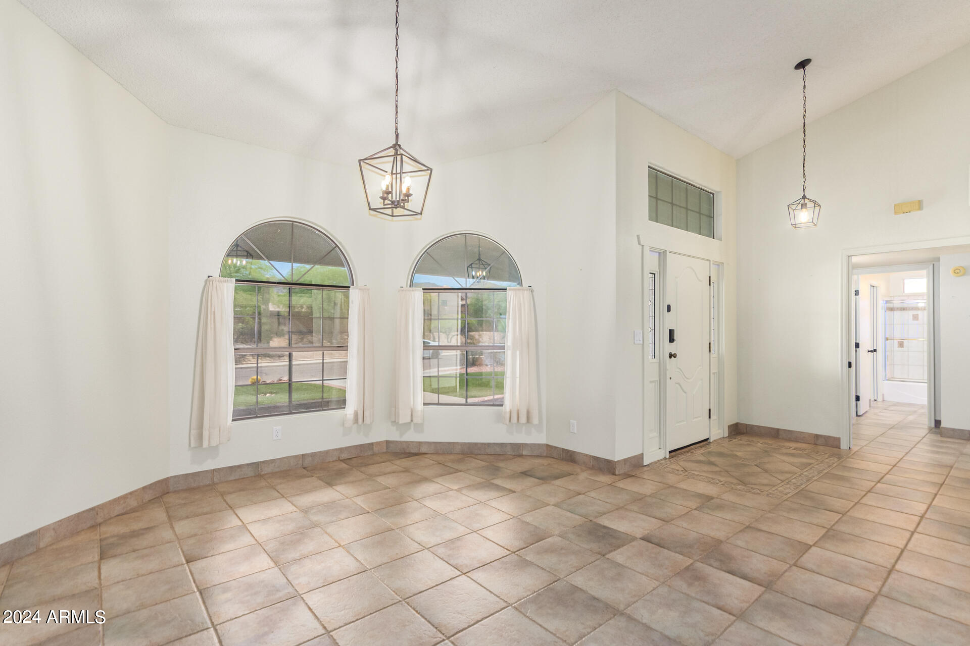 AHWATUKEE FS-16 - Residential