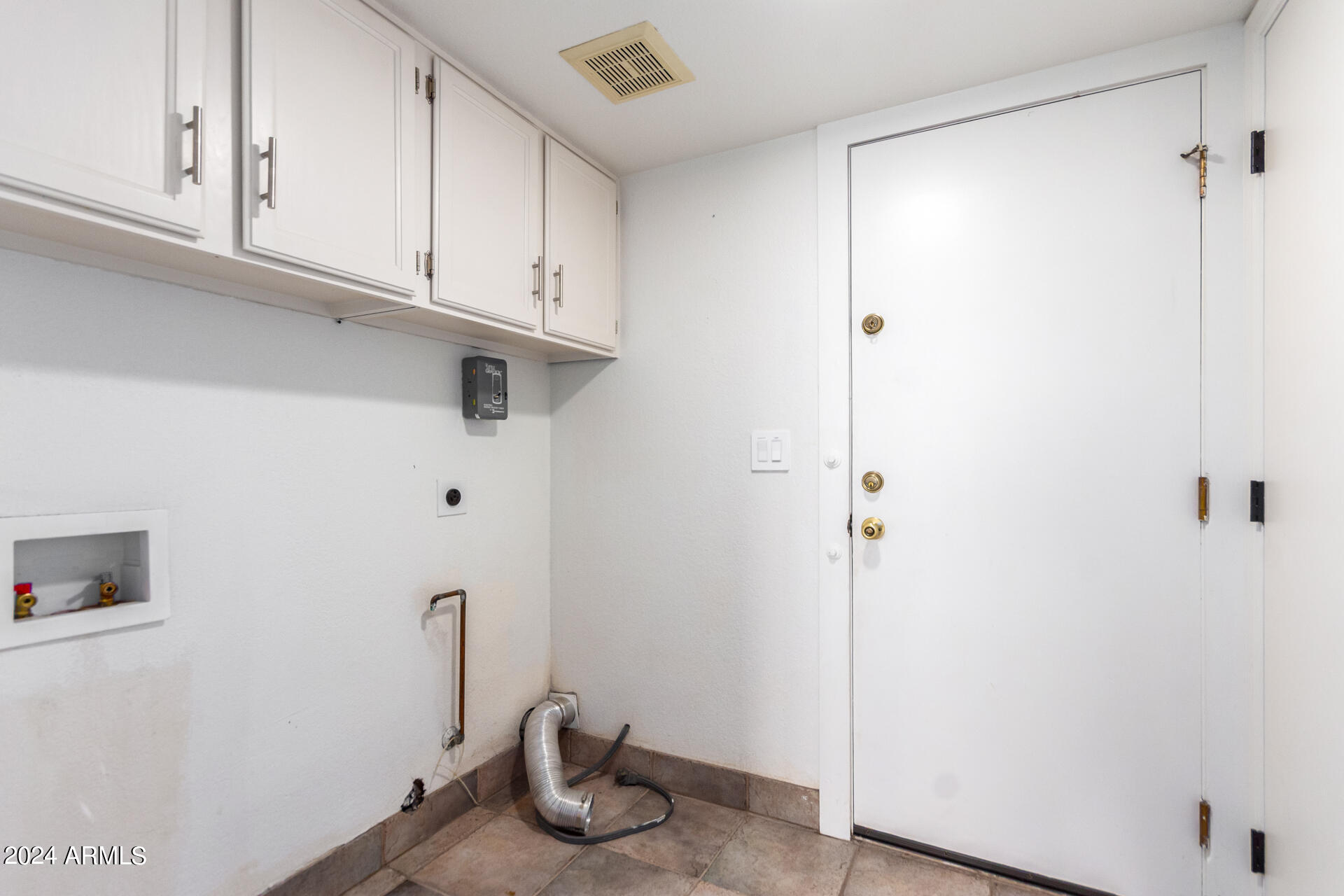 AHWATUKEE FS-16 - Residential