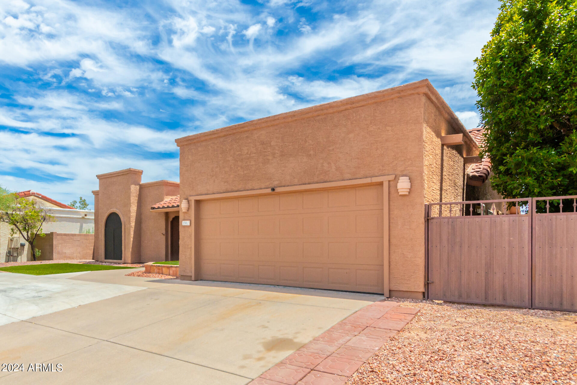 AHWATUKEE FS-16 - Residential
