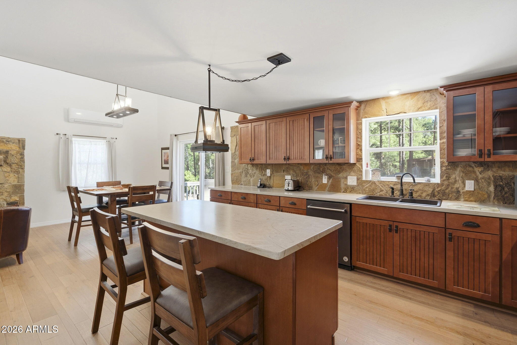 DEARING PARK 2 - Residential