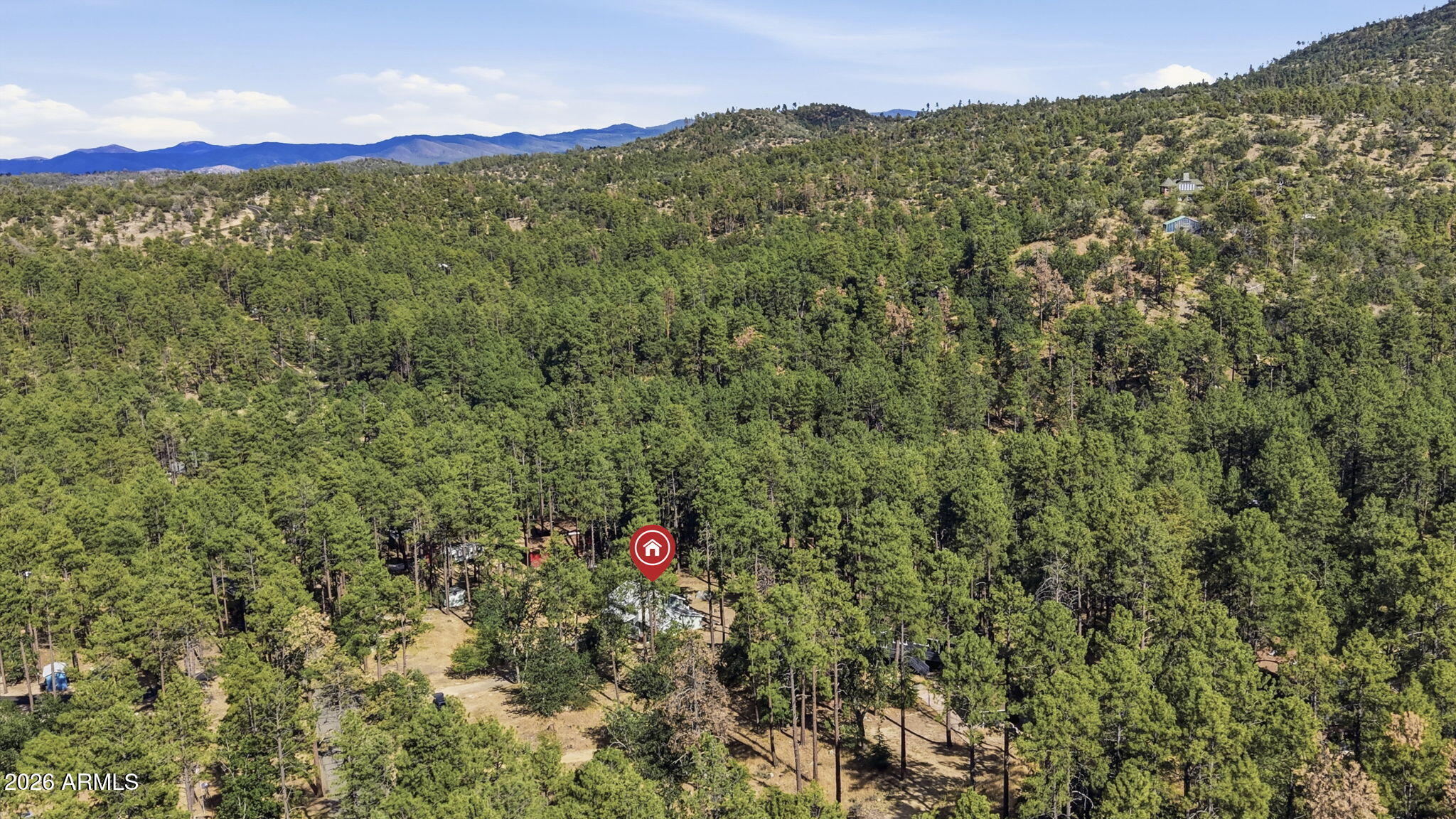 DEARING PARK 2 - Residential