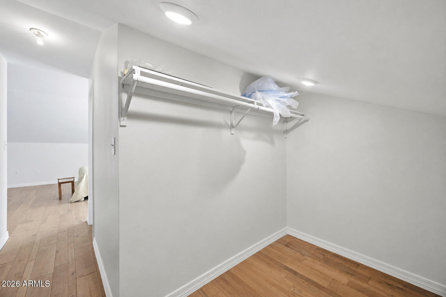 DEARING PARK 2 - Residential