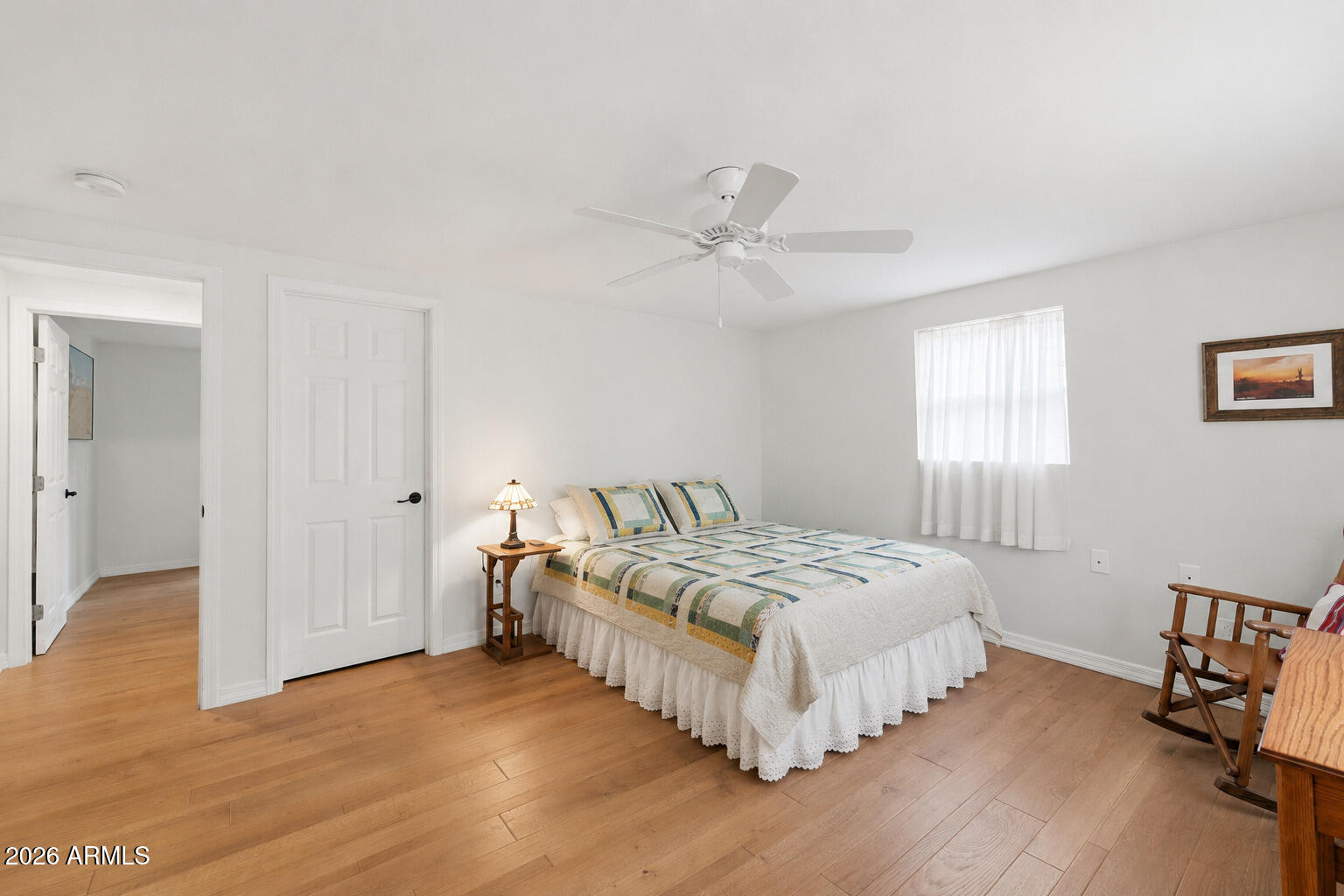 DEARING PARK 2 - Residential