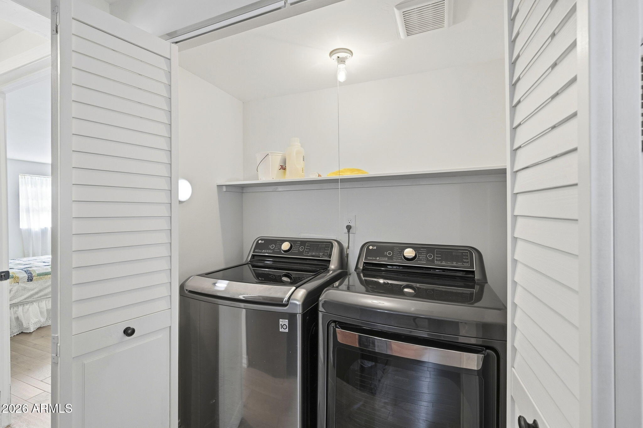 DEARING PARK 2 - Residential