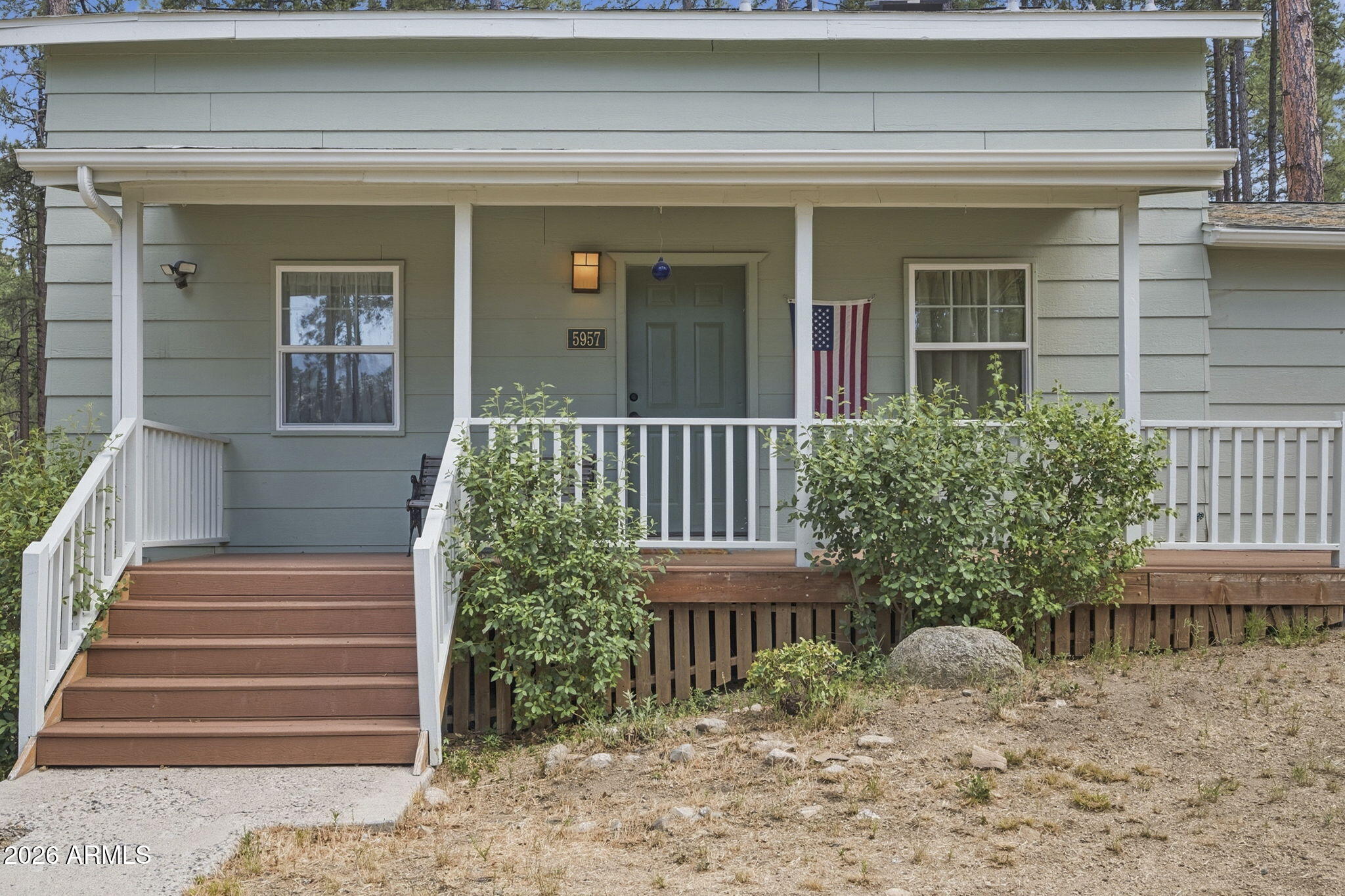 DEARING PARK 2 - Residential