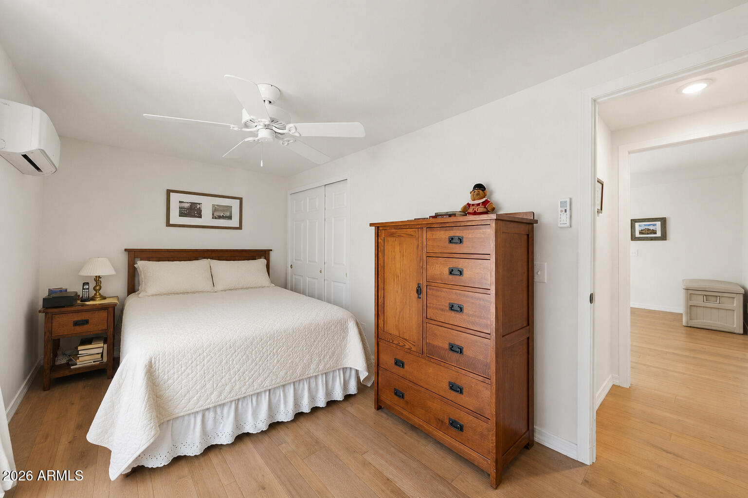 DEARING PARK 2 - Residential