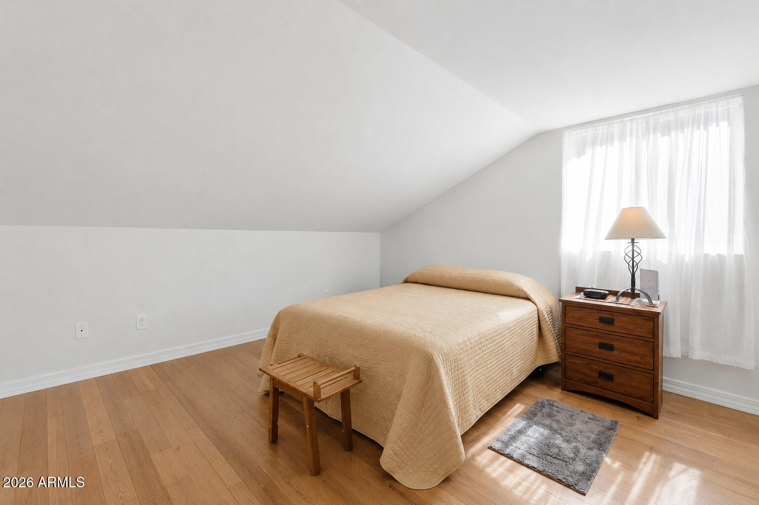 DEARING PARK 2 - Residential