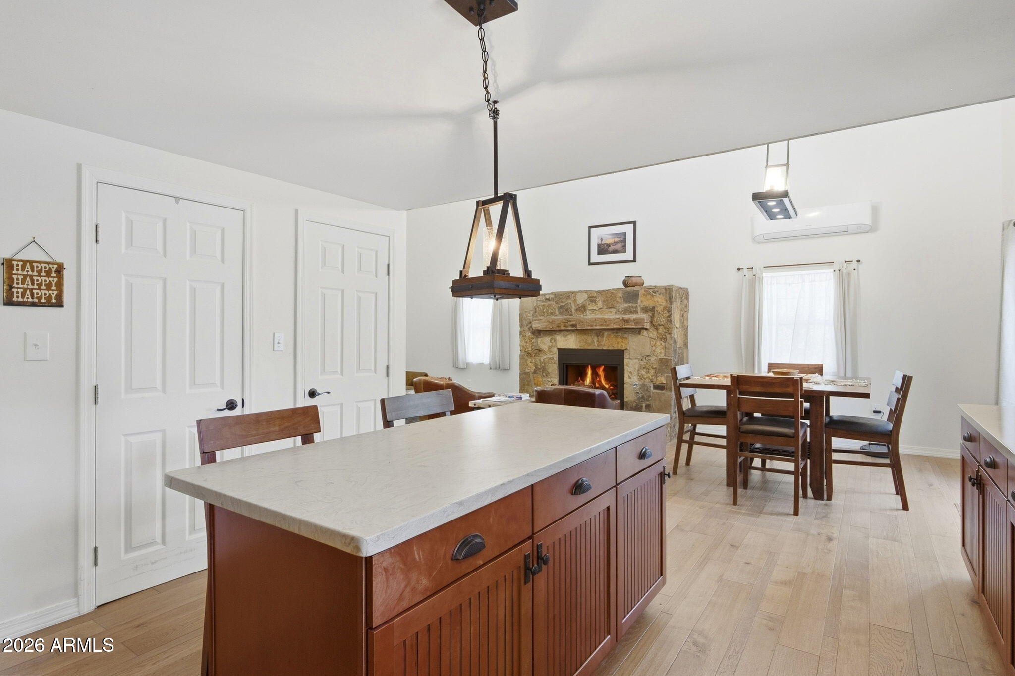 DEARING PARK 2 - Residential