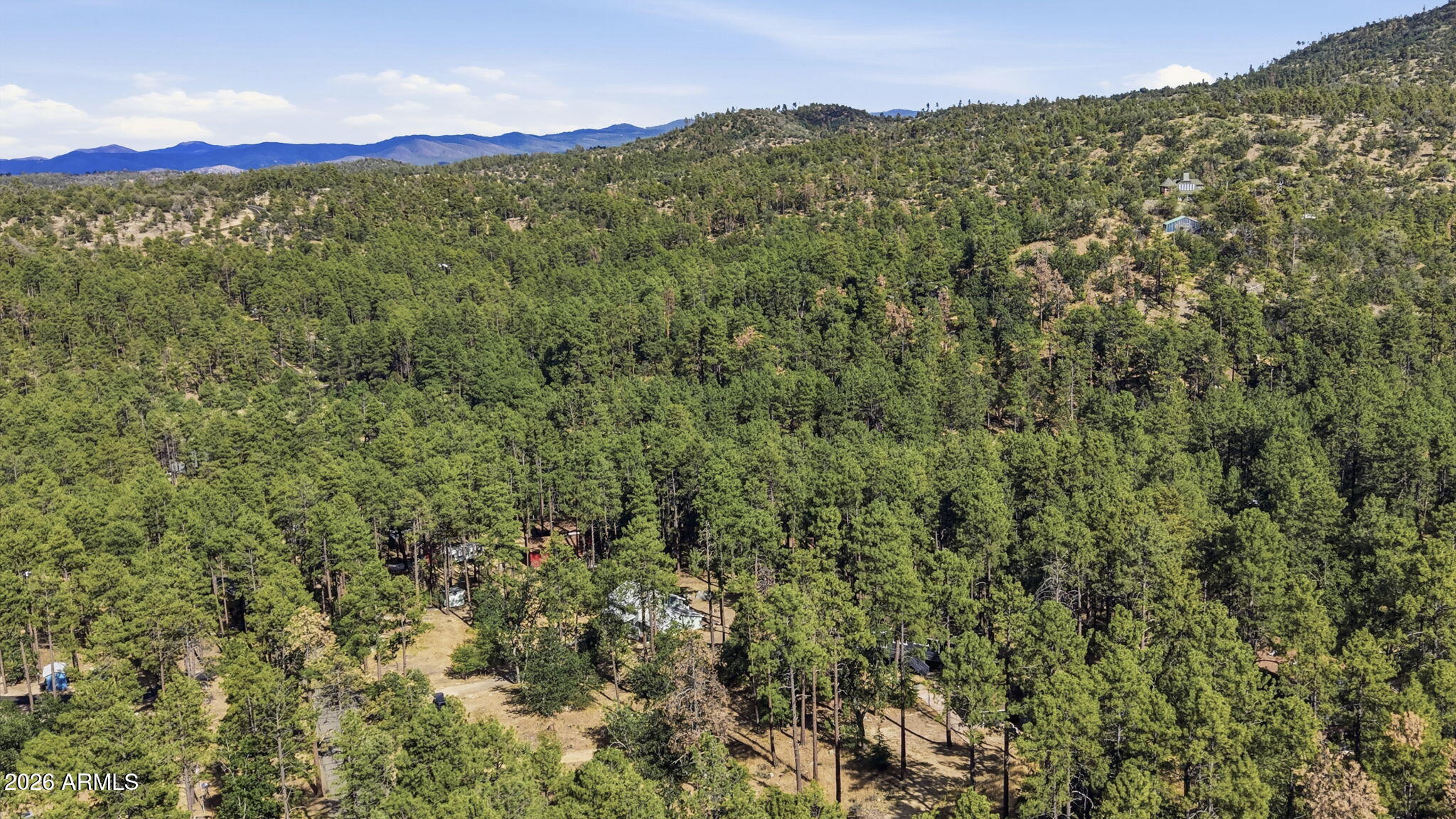 DEARING PARK 2 - Residential