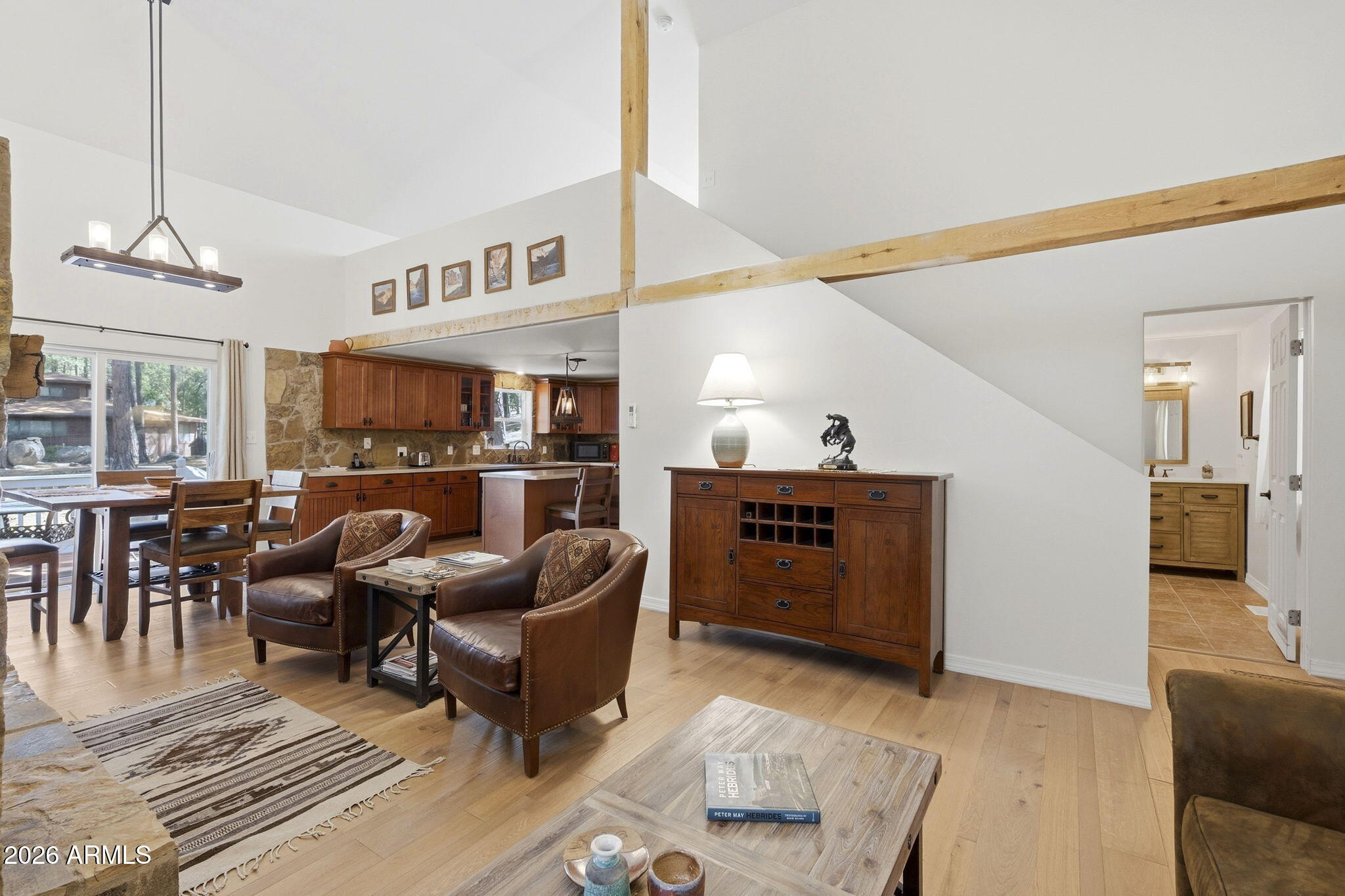 DEARING PARK 2 - Residential