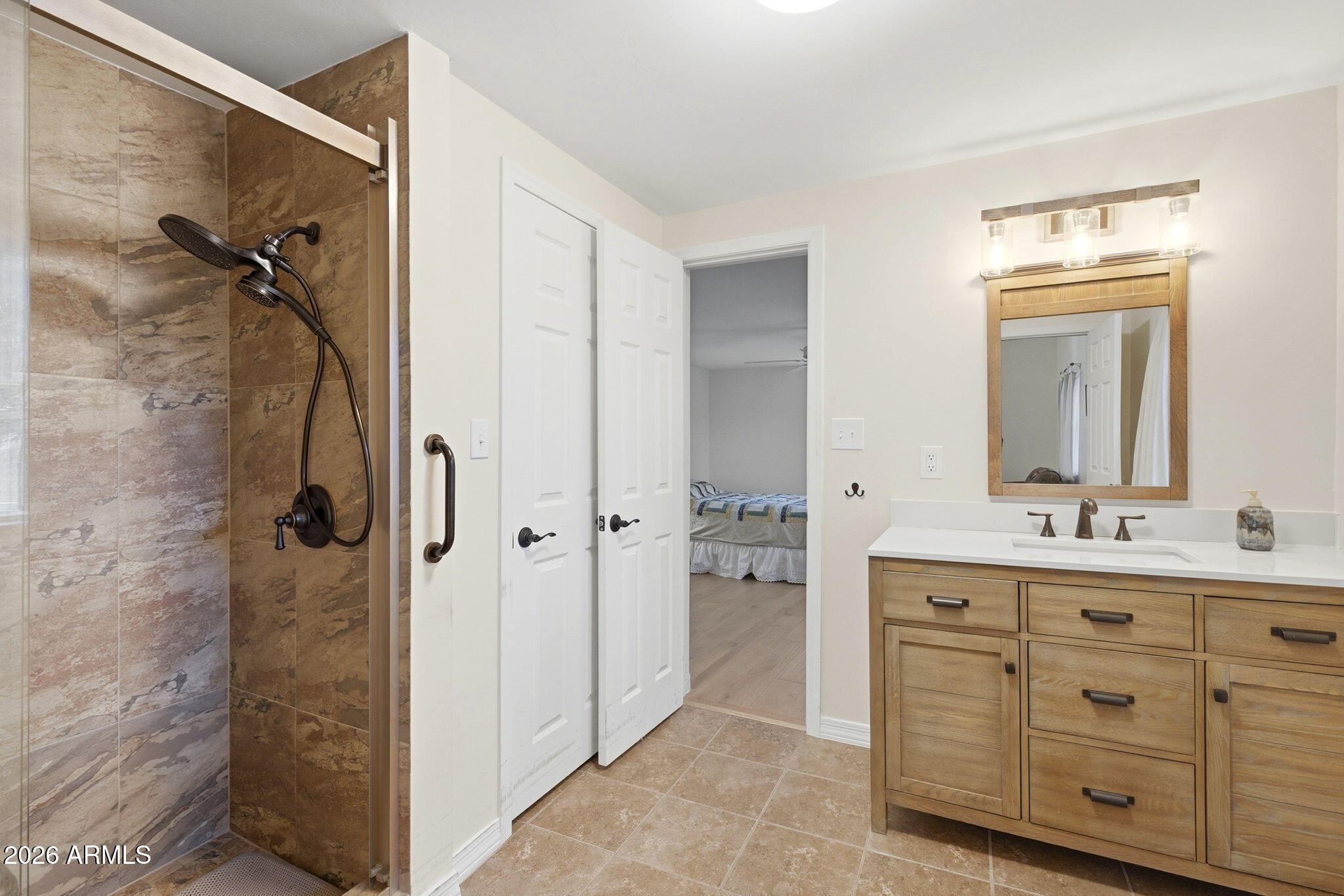 DEARING PARK 2 - Residential