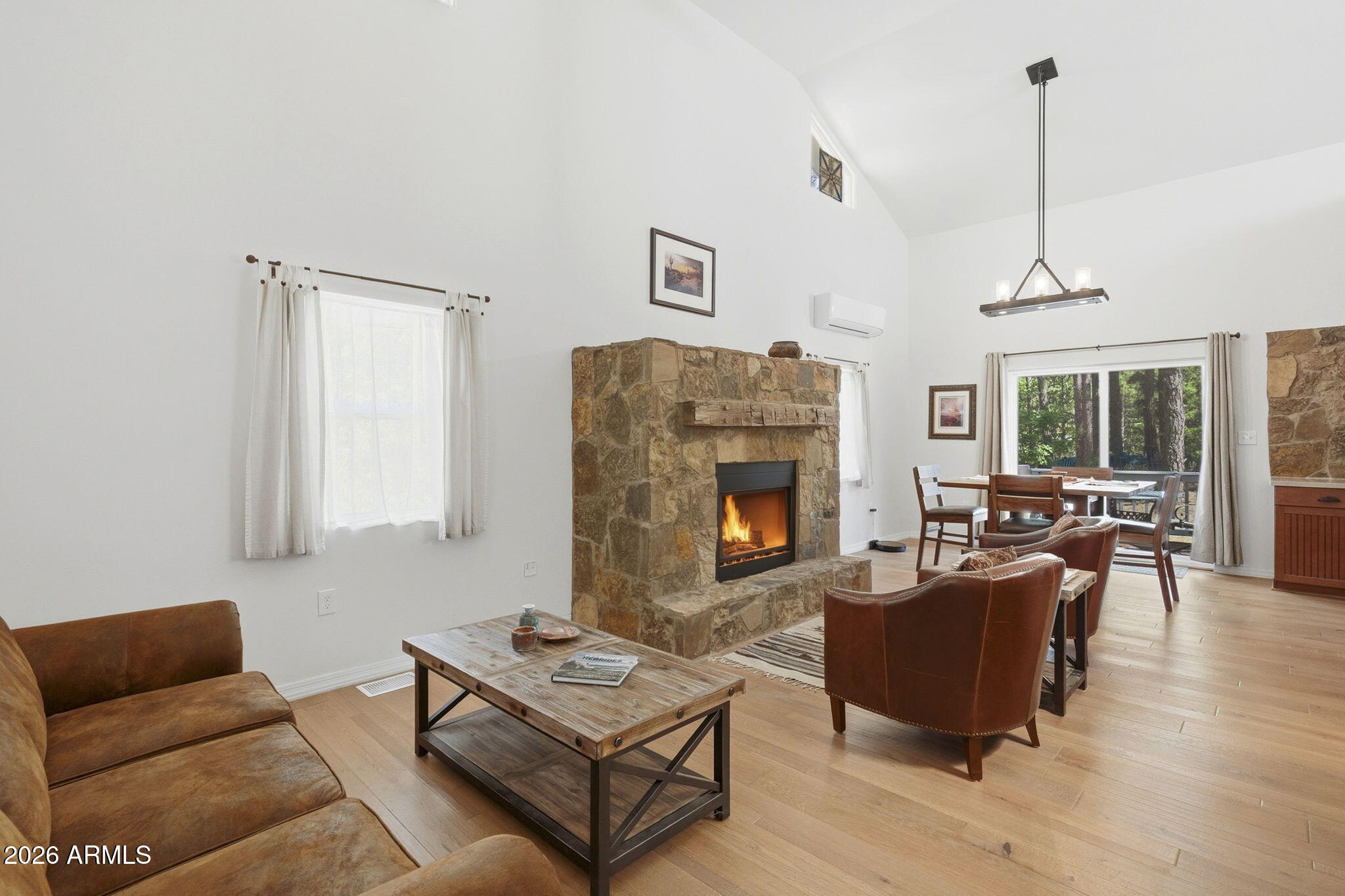 DEARING PARK 2 - Residential