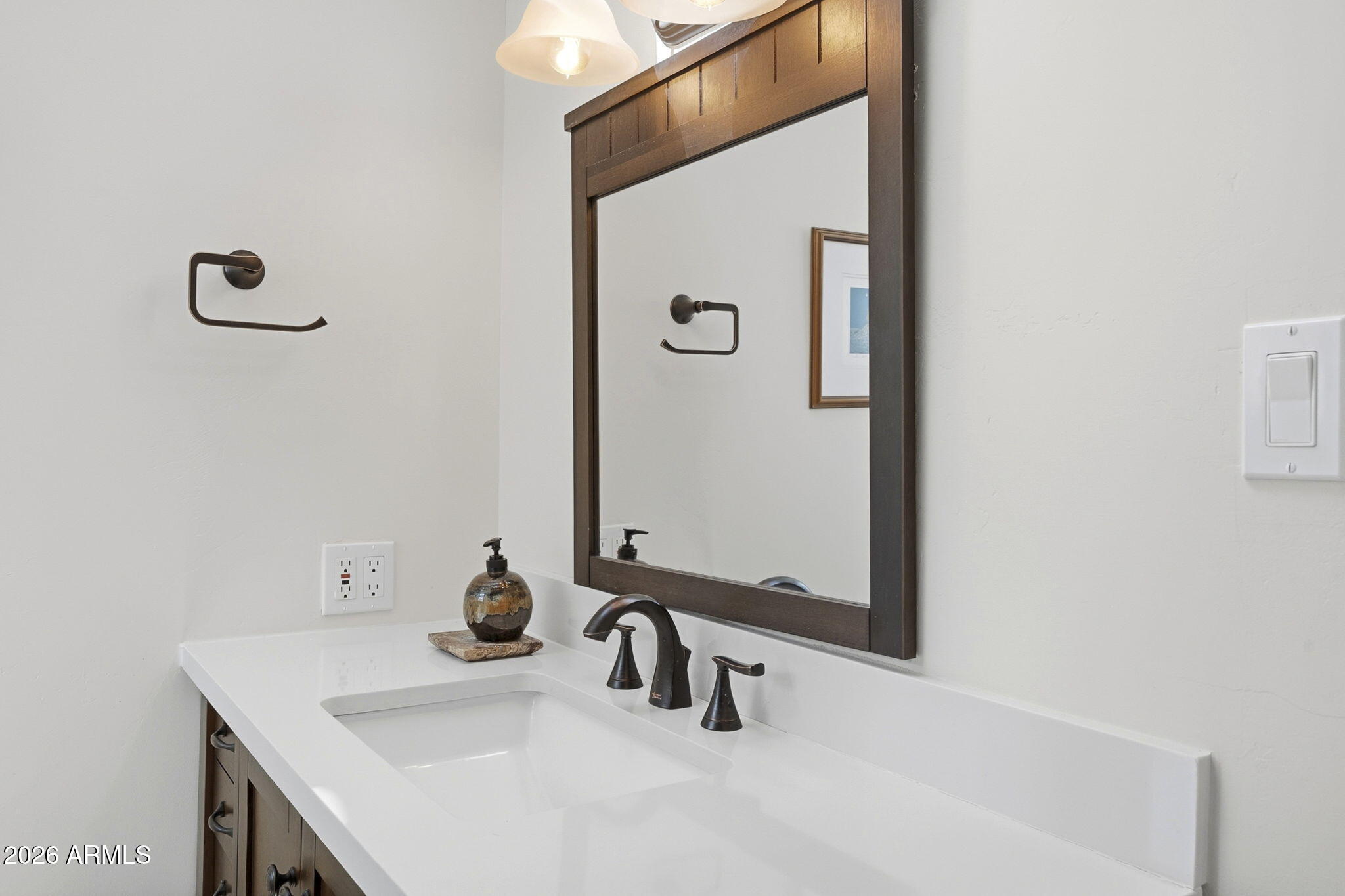 DEARING PARK 2 - Residential