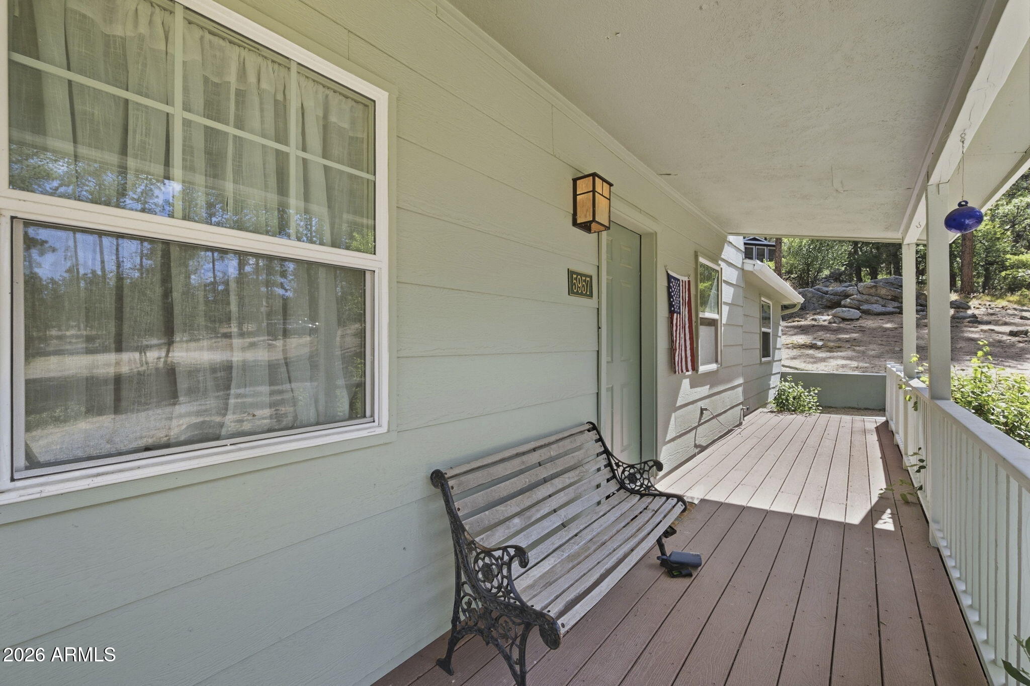 DEARING PARK 2 - Residential