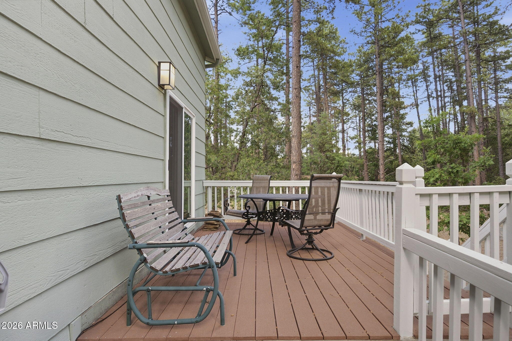 DEARING PARK 2 - Residential