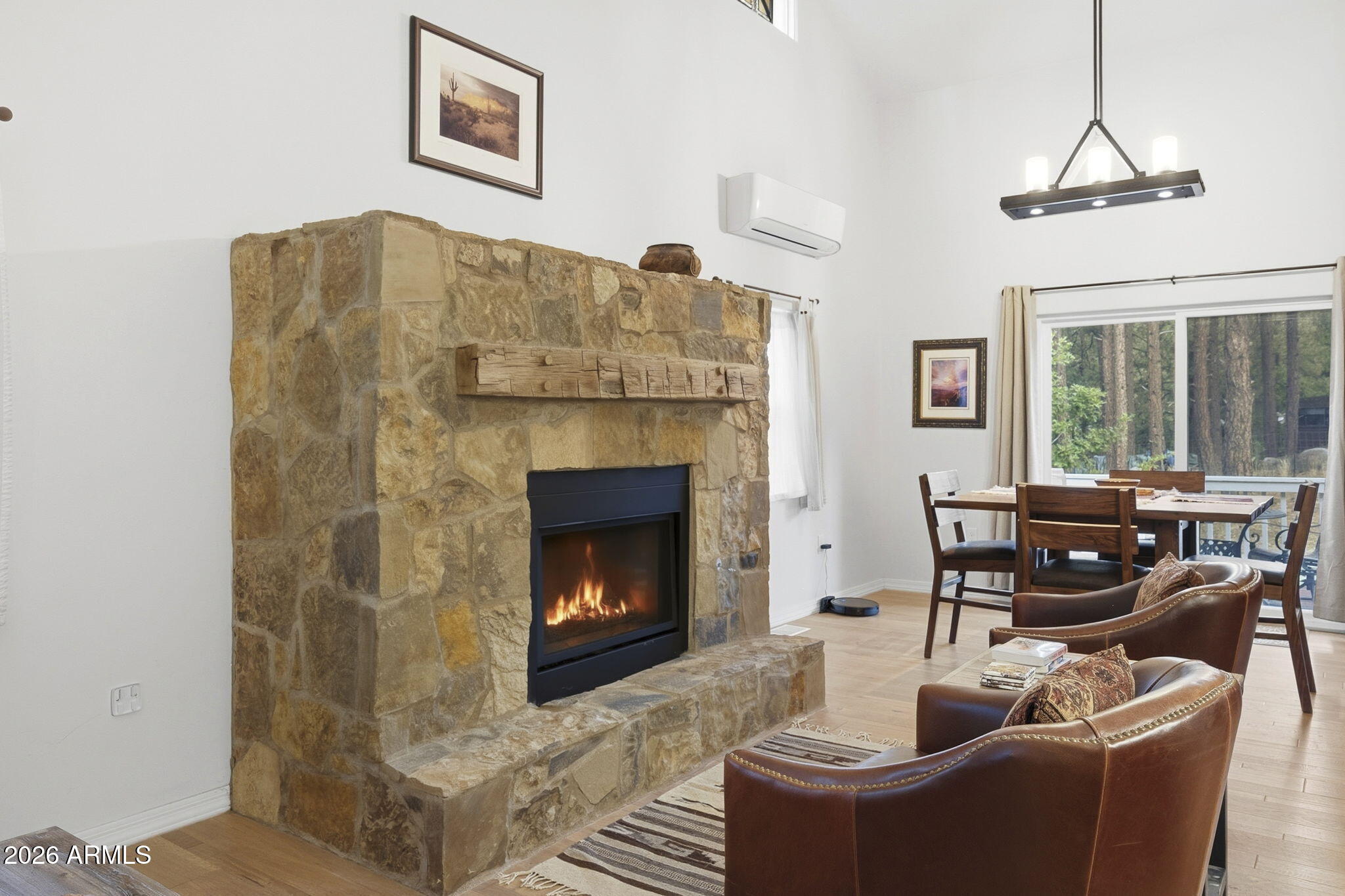 DEARING PARK 2 - Residential