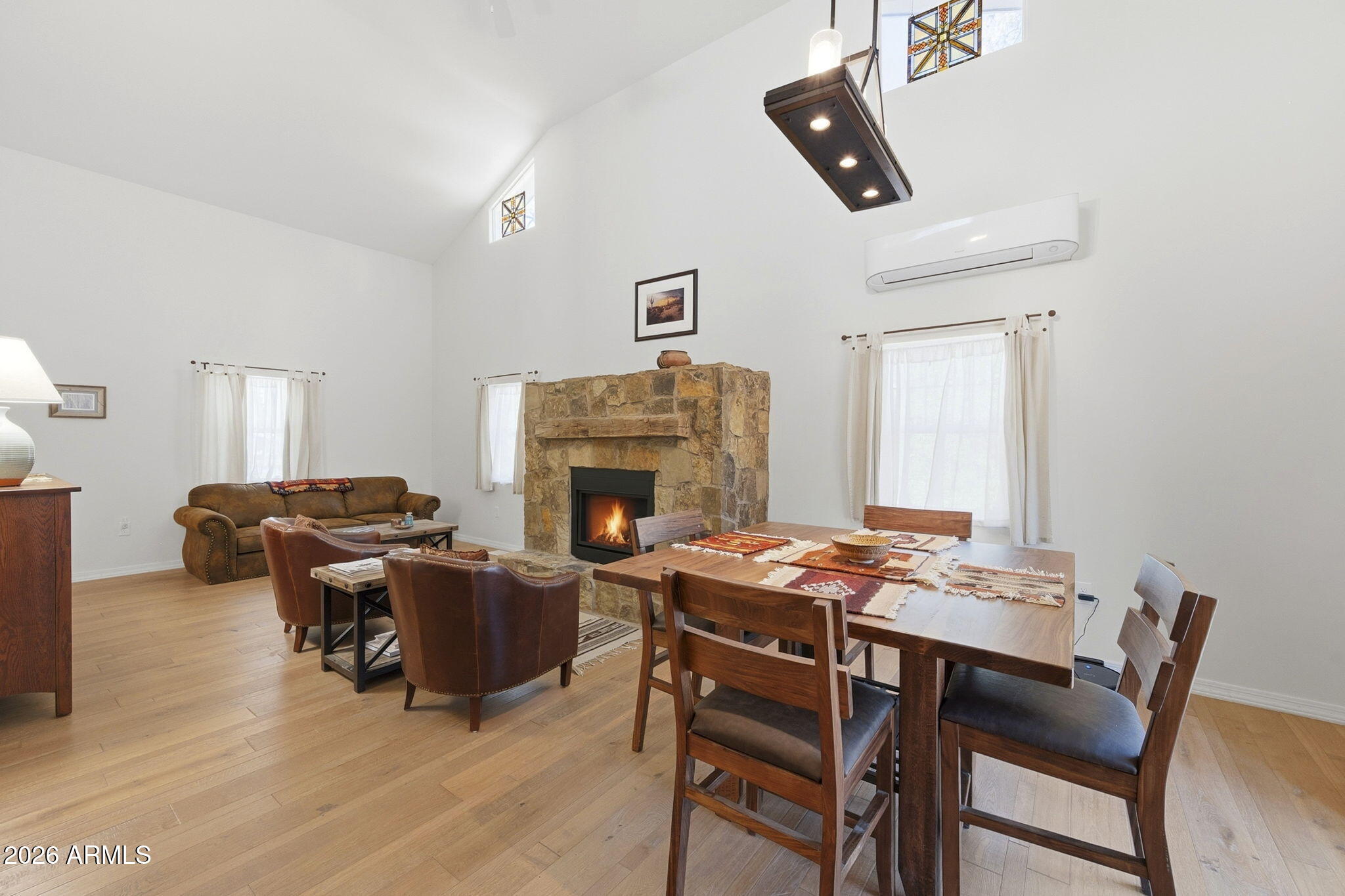 DEARING PARK 2 - Residential